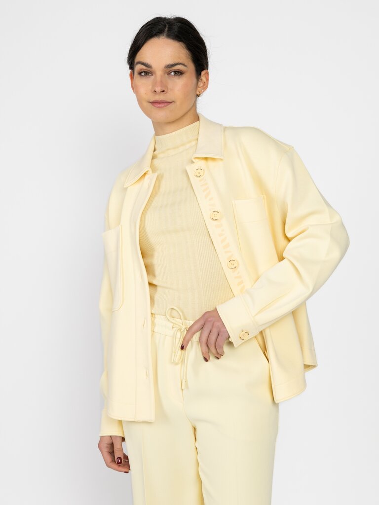 Marccain Sports Jack AS 31.01 J09 407