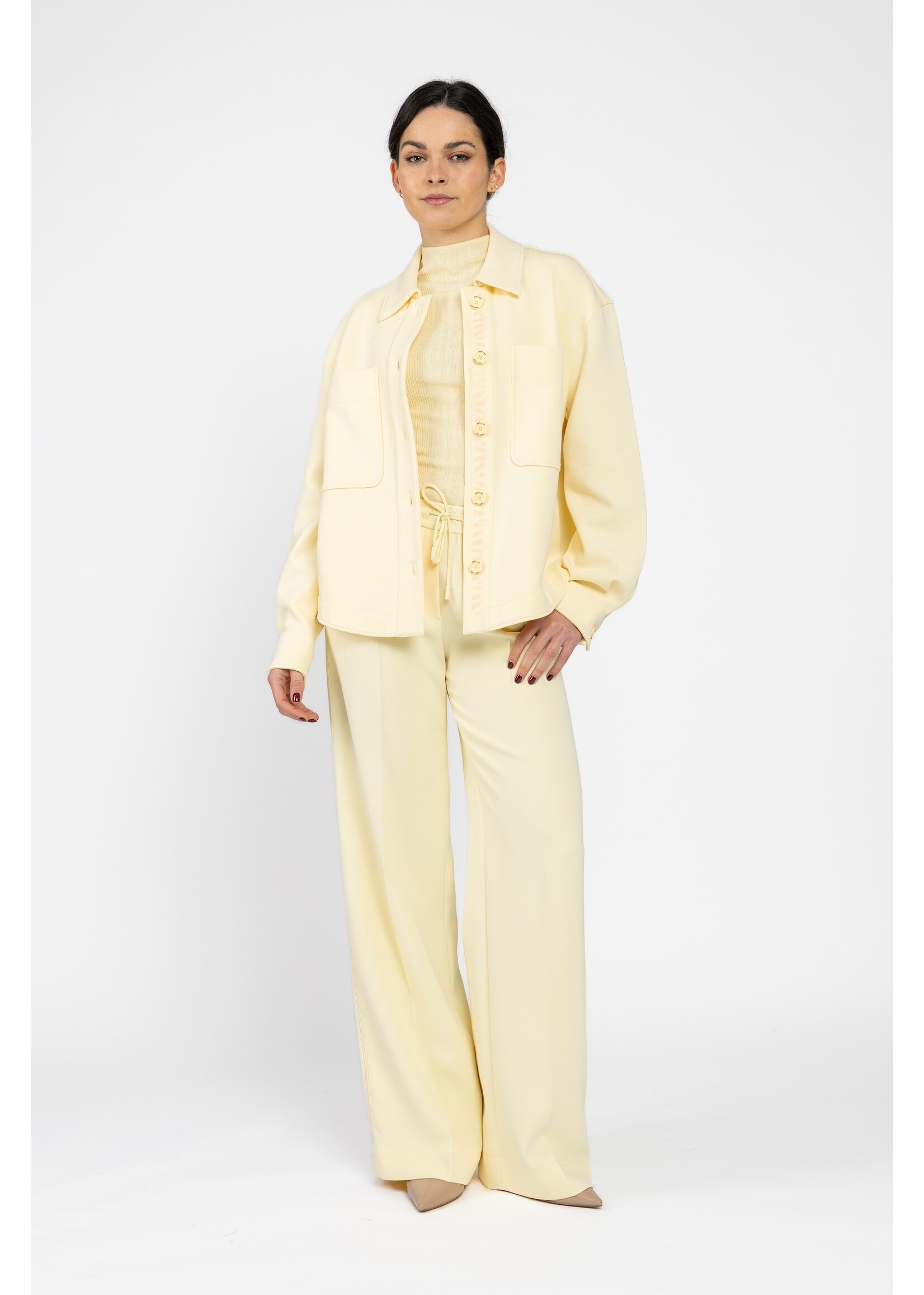 Marccain Sports Jack AS 31.01 J09 407