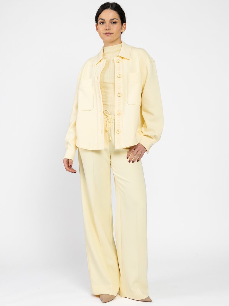 Marccain Sports Jack AS 31.01 J09 407