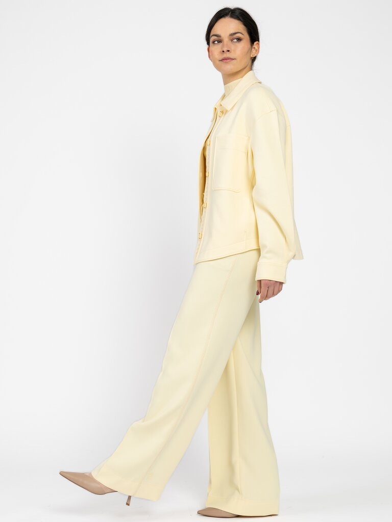Marccain Sports Broek AS 81.02 W05 407