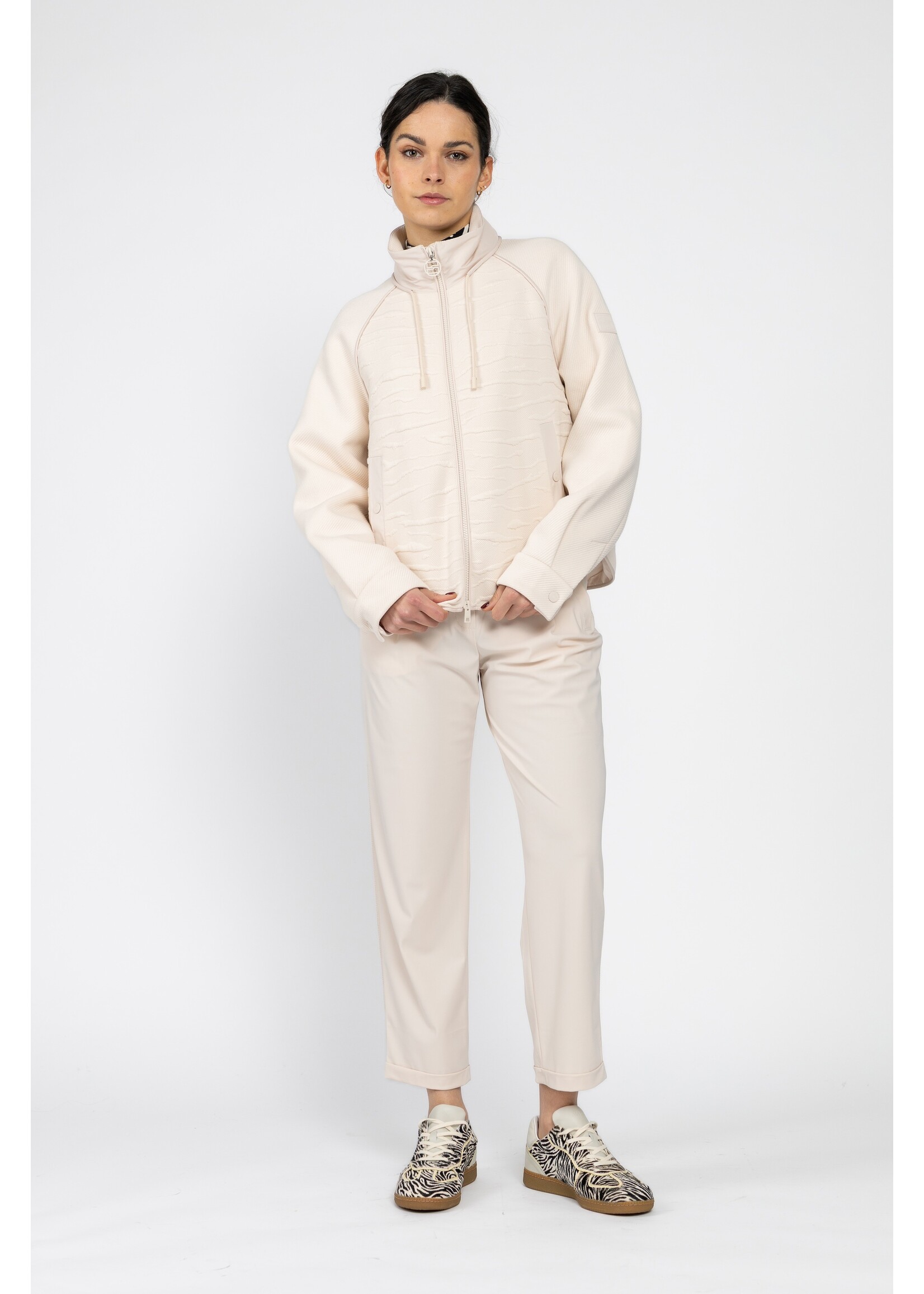 Marccain Sports Jack AS 31.14 W28 153