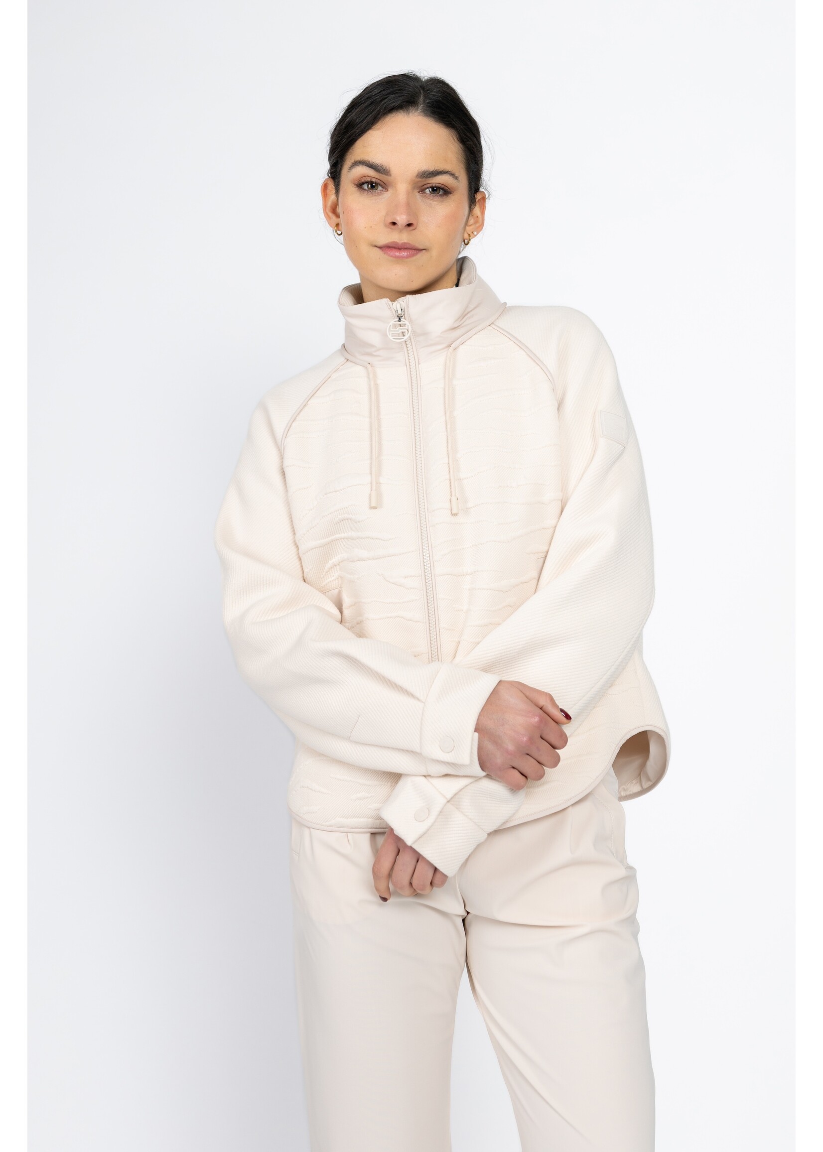 Marccain Sports Jack AS 31.14 W28 153