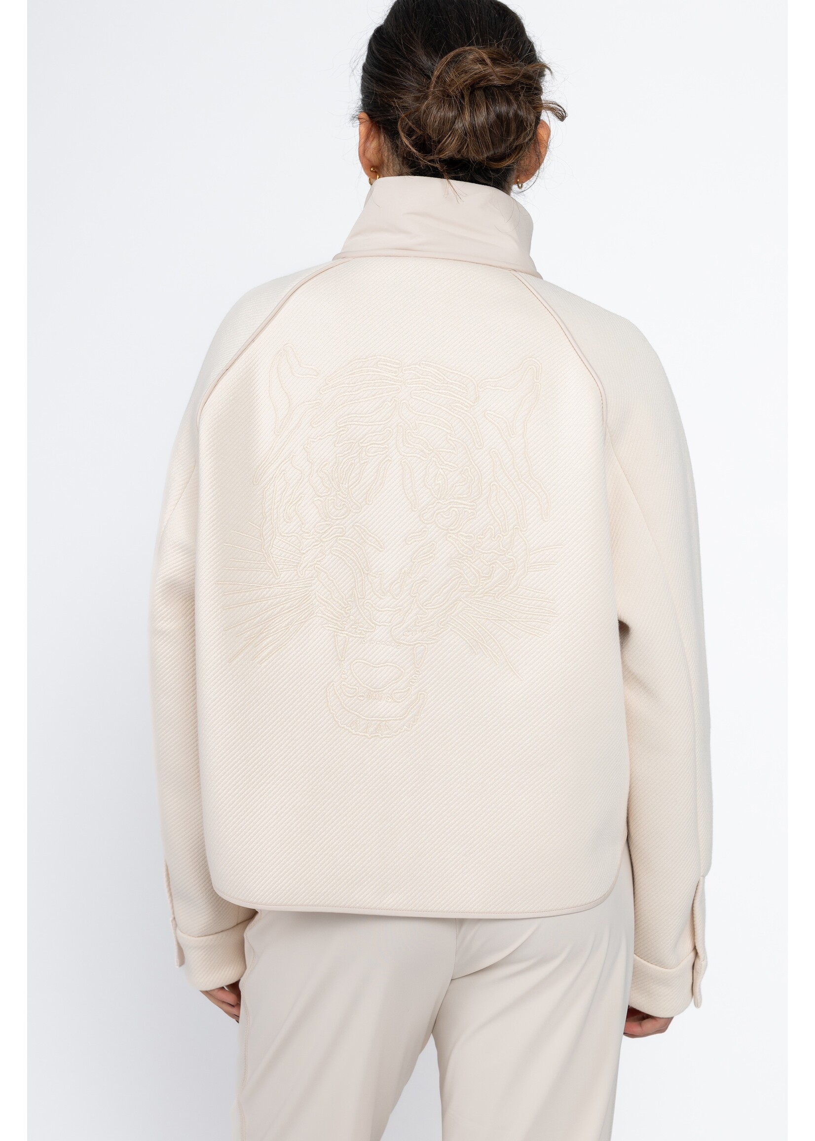 Marccain Sports Jack AS 31.14 W28 153