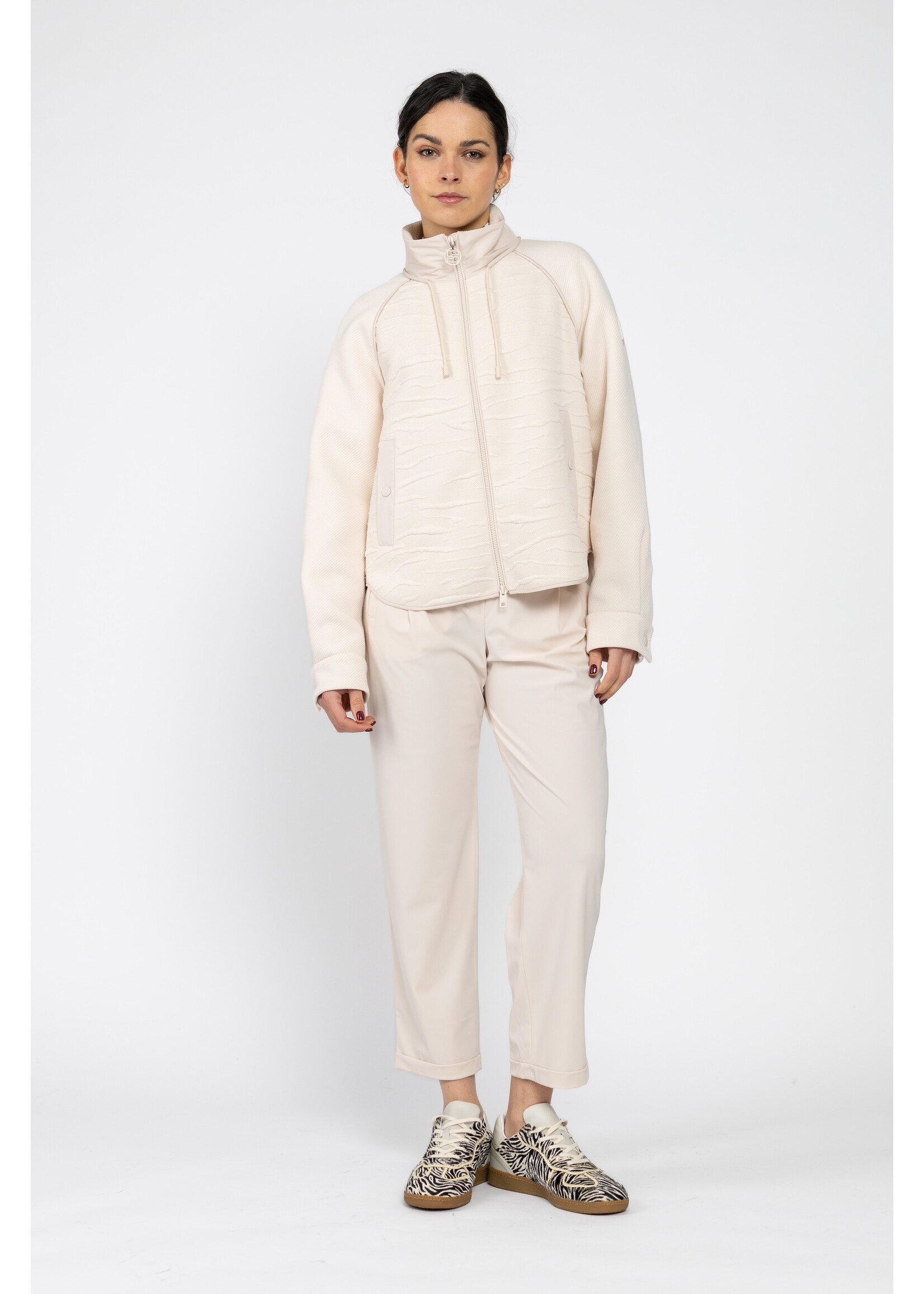 Marccain Sports Broek AS 81.09 J40 153