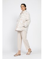 Marccain Sports Broek WUXI “Rethink Together”