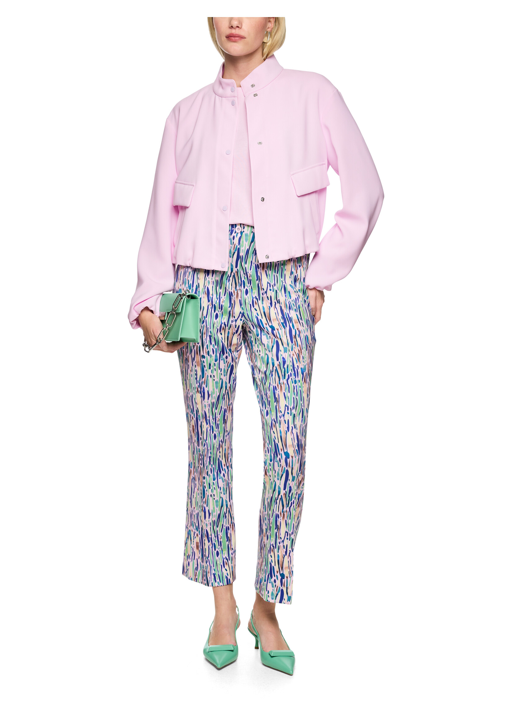 Jack AC 31.08 W56 255