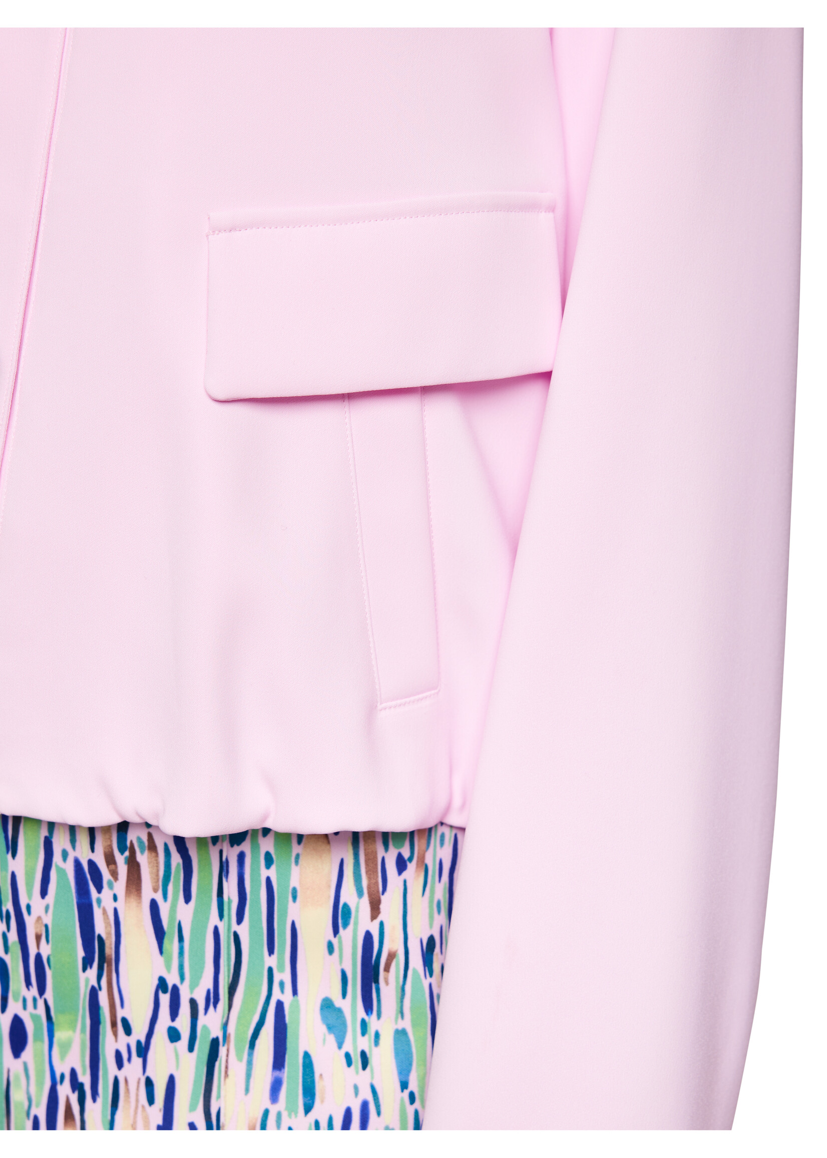 Jack AC 31.08 W56 255