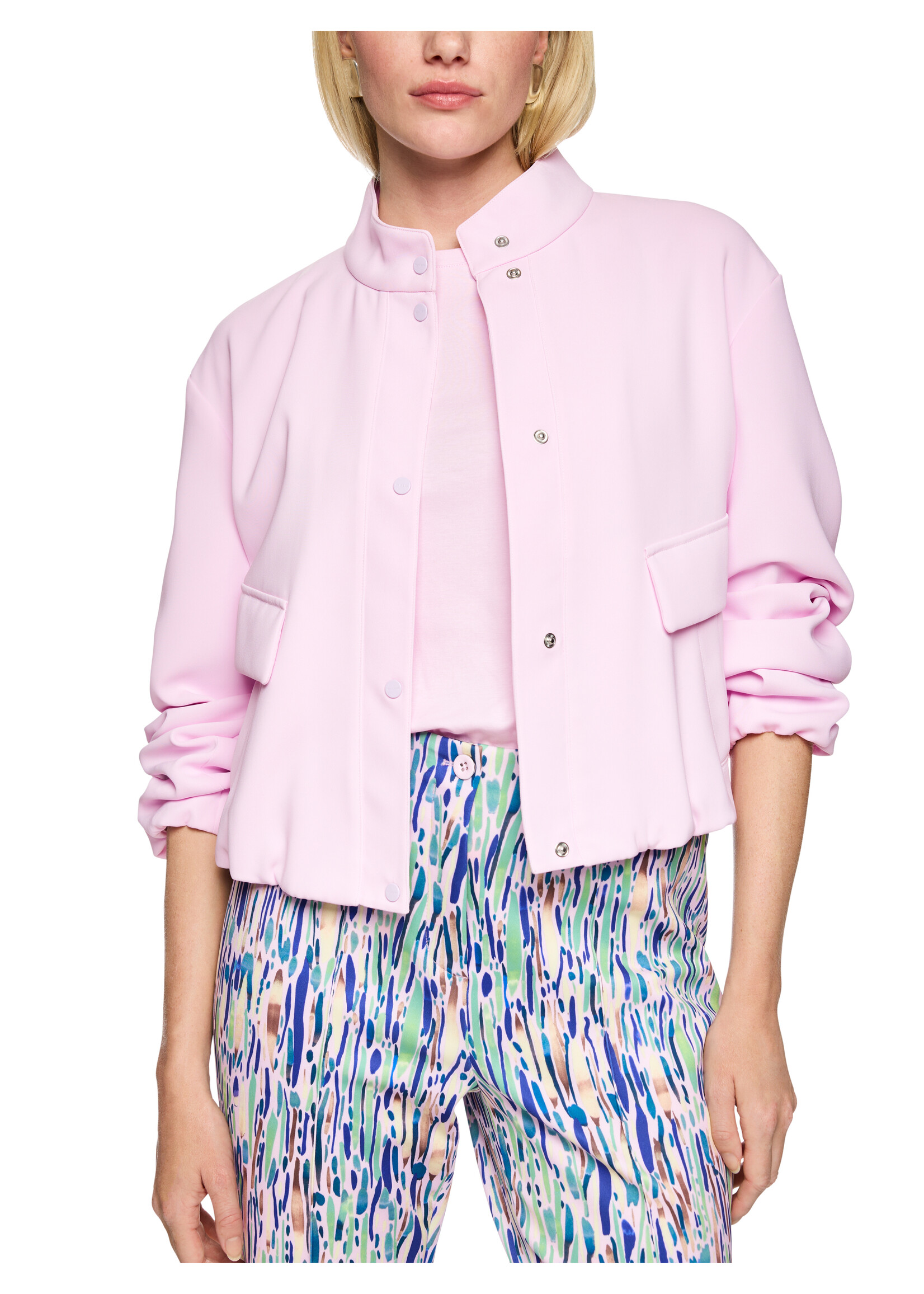 Jack AC 31.08 W56 255