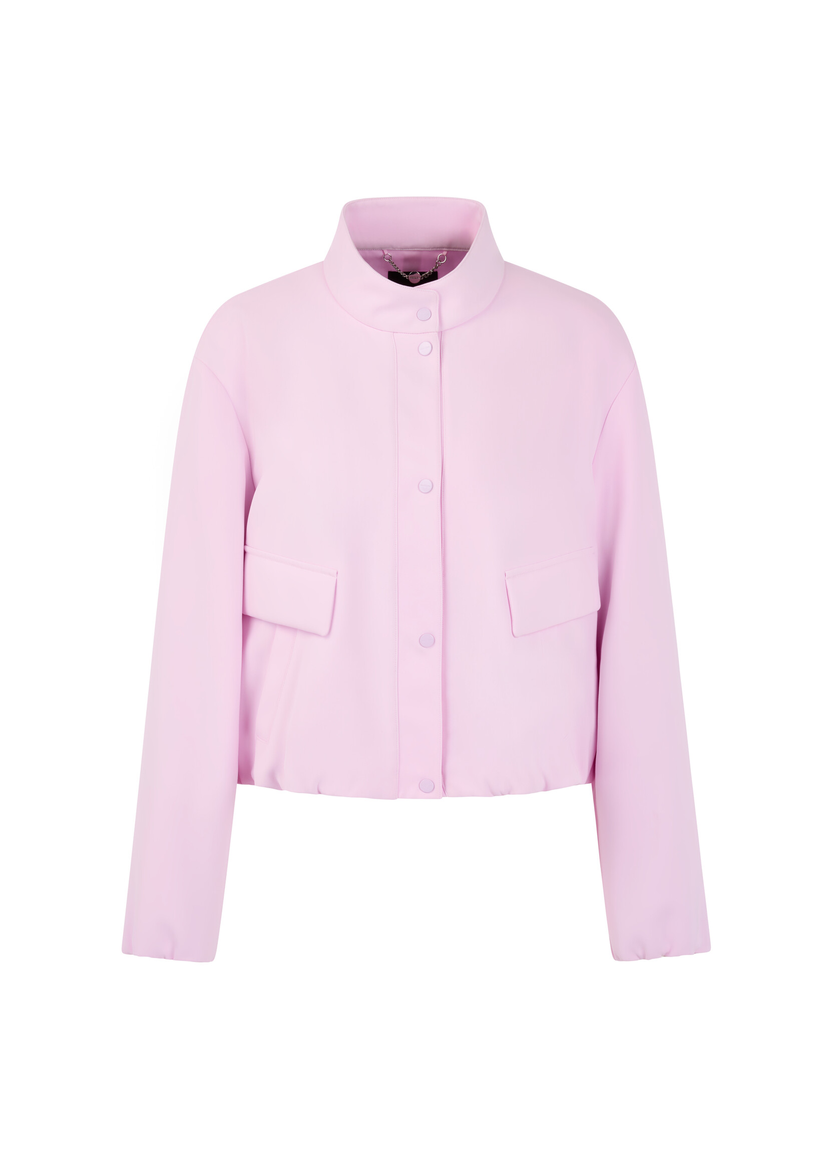 Jack AC 31.08 W56 255