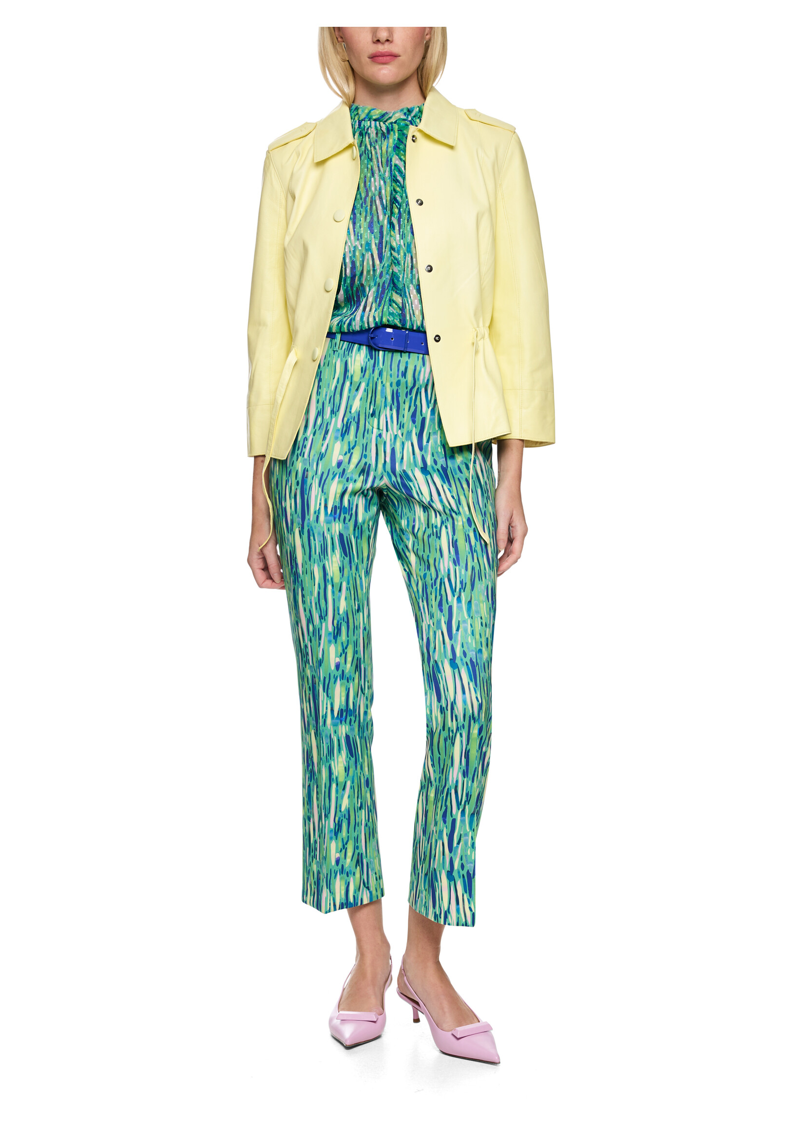 Jack AC 31.13 L03 404