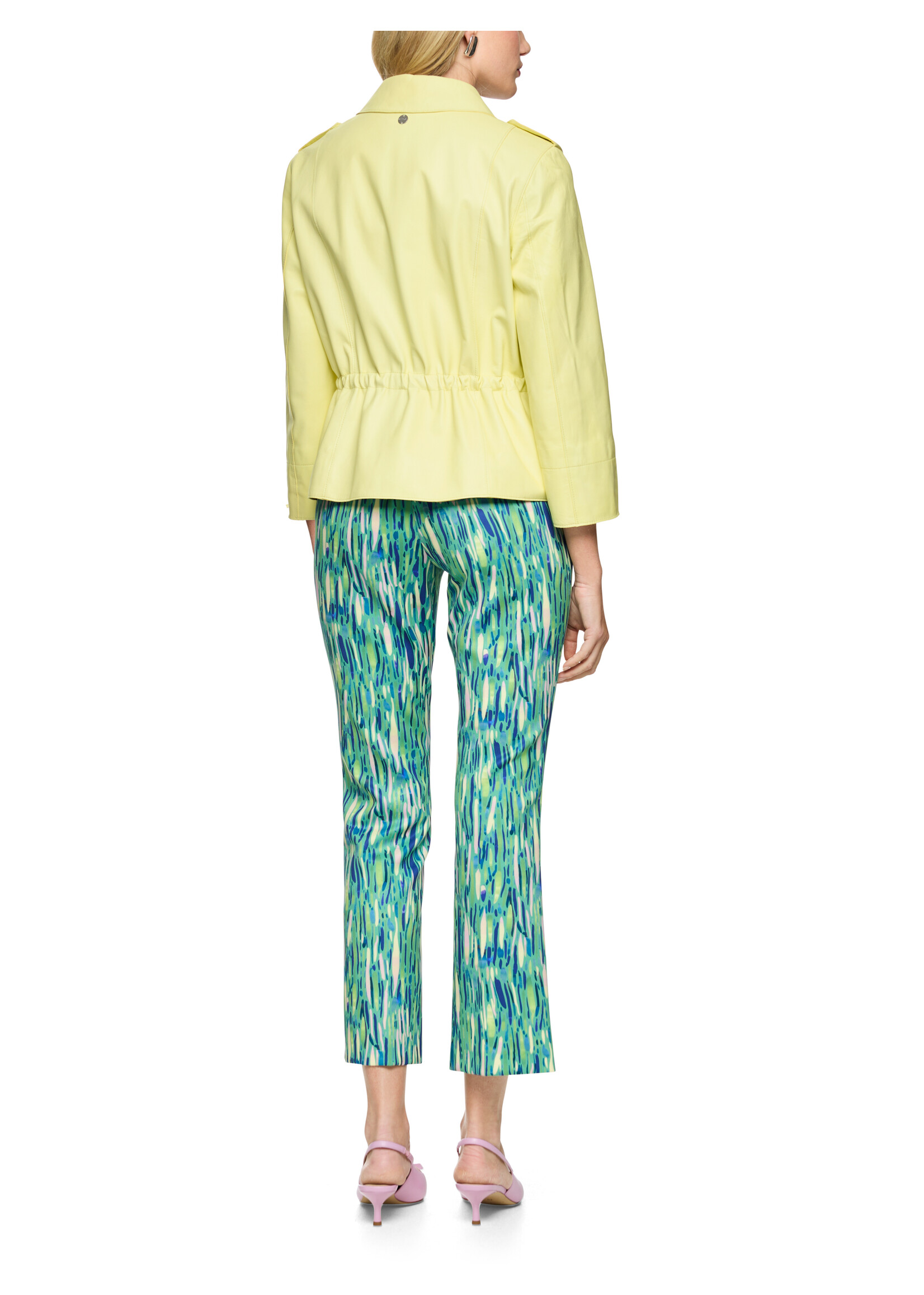 Jack AC 31.13 L03 404