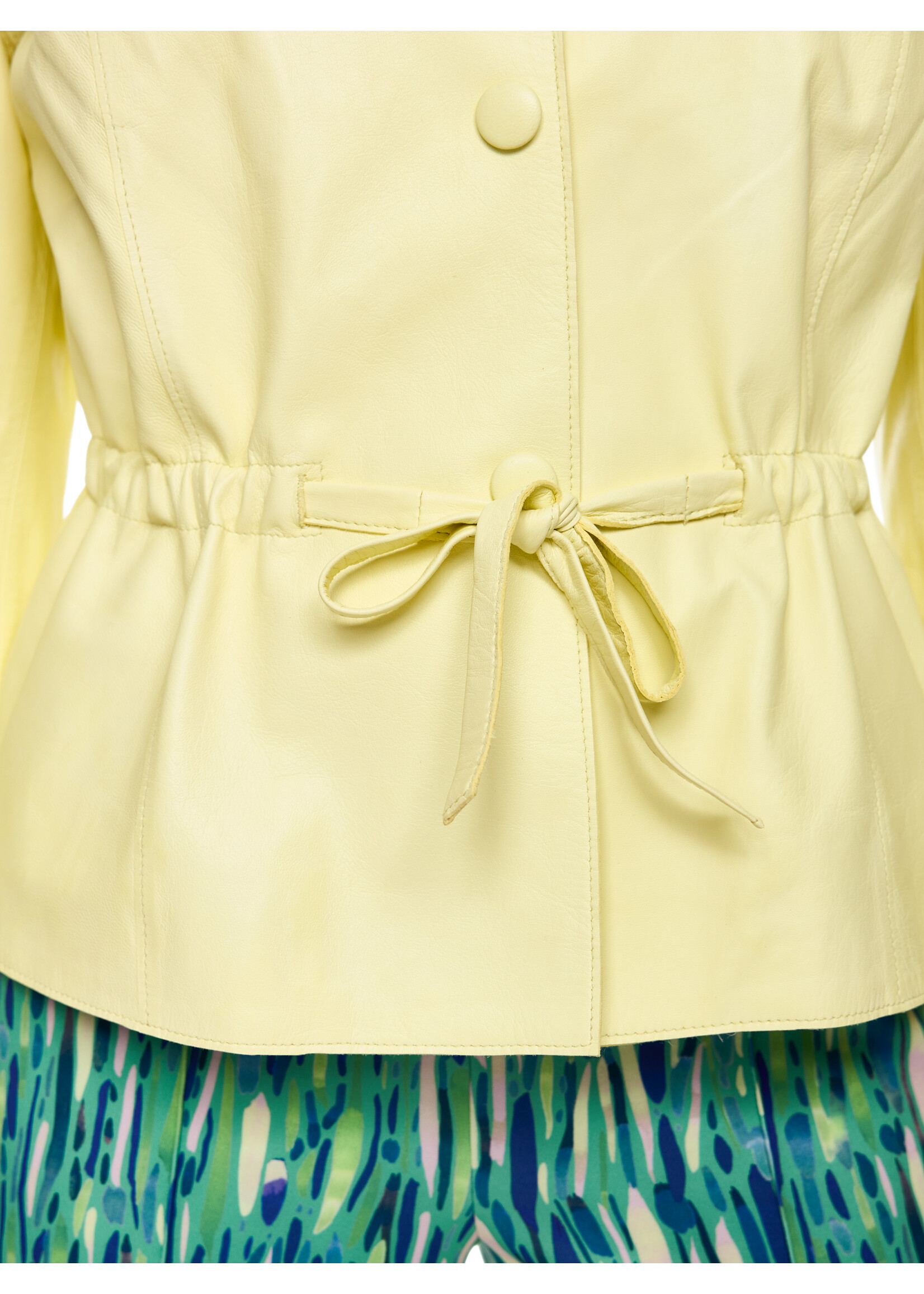 Jack AC 31.13 L03 404