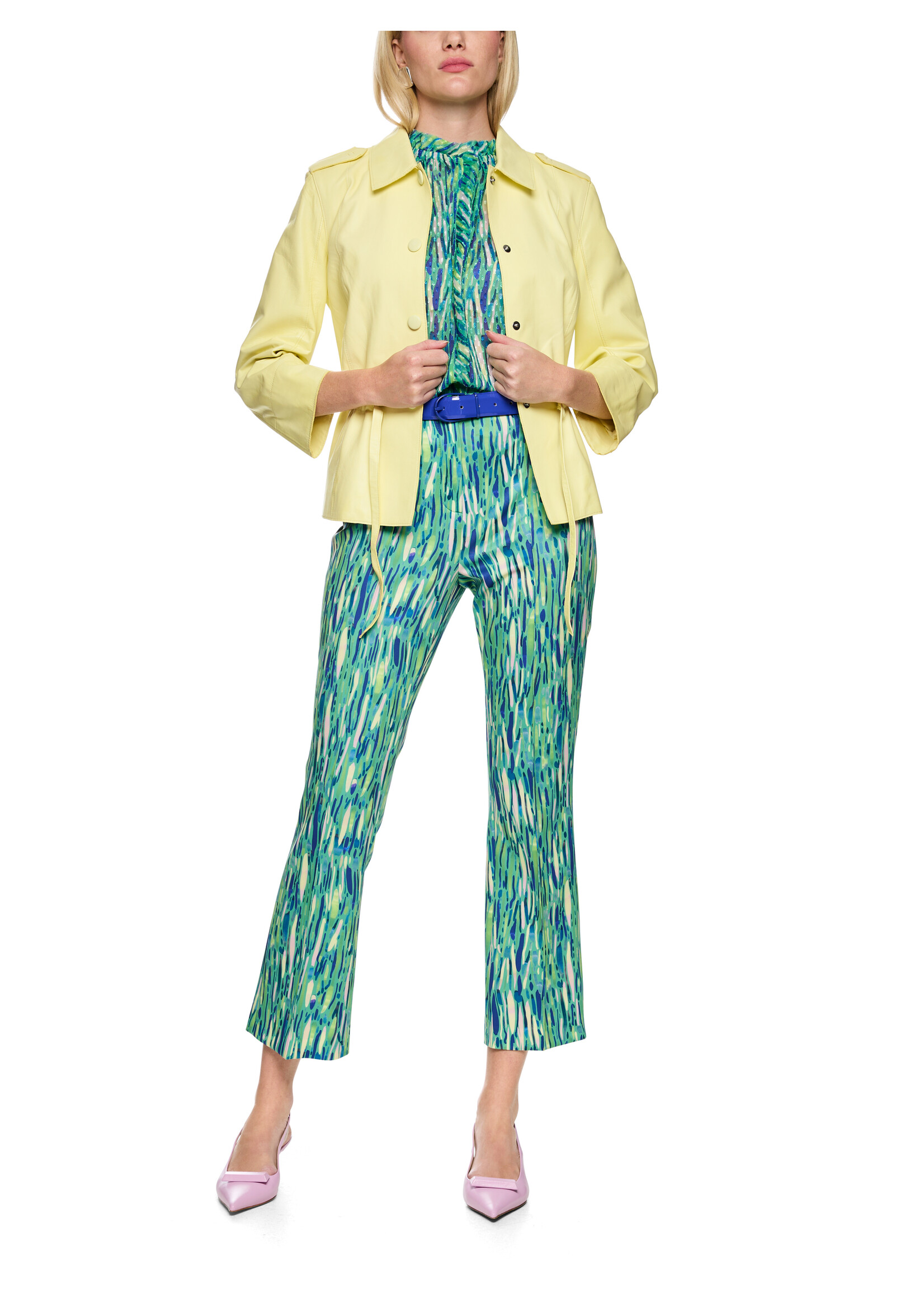 Jack AC 31.13 L03 404