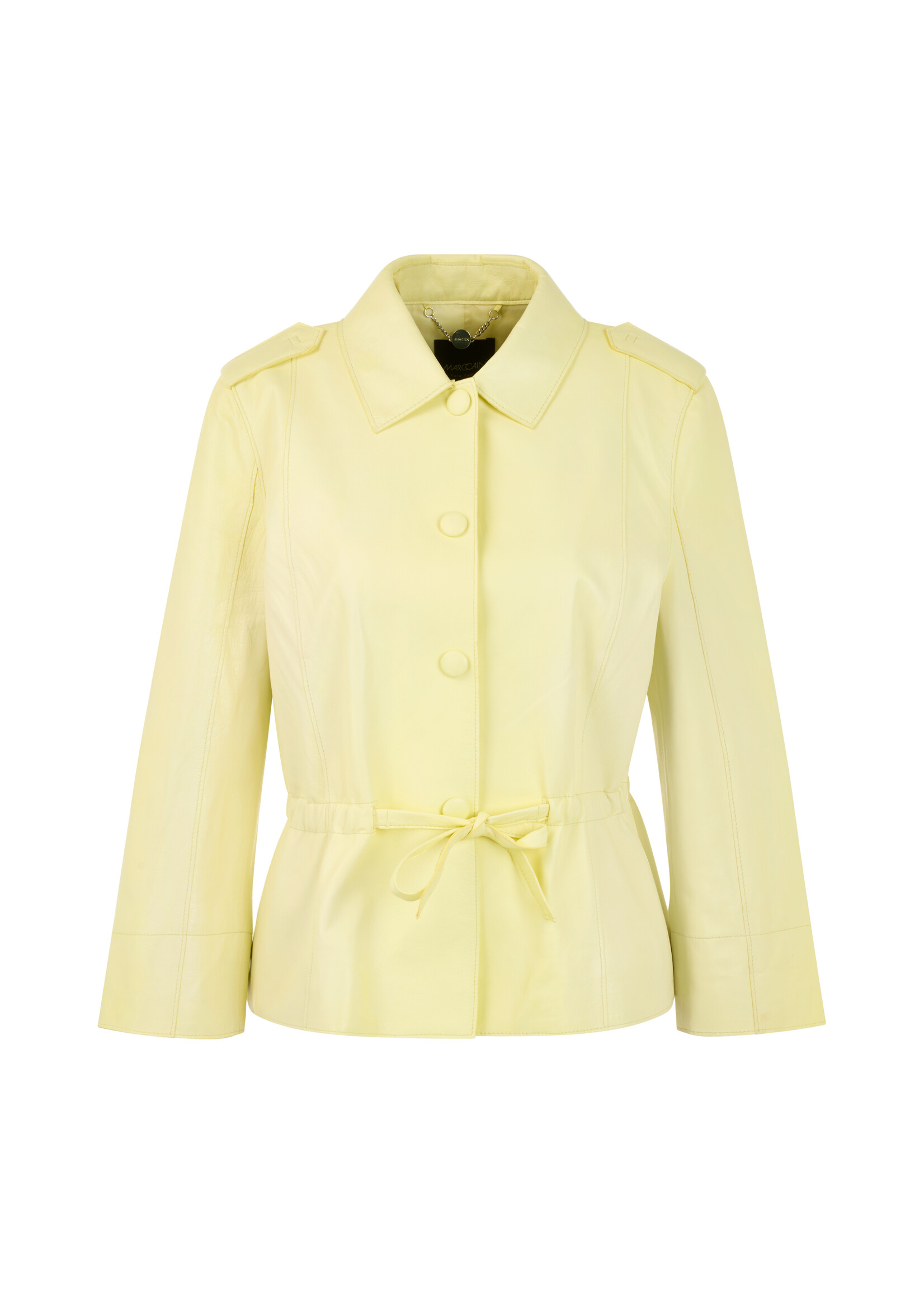 Jack AC 31.13 L03 404