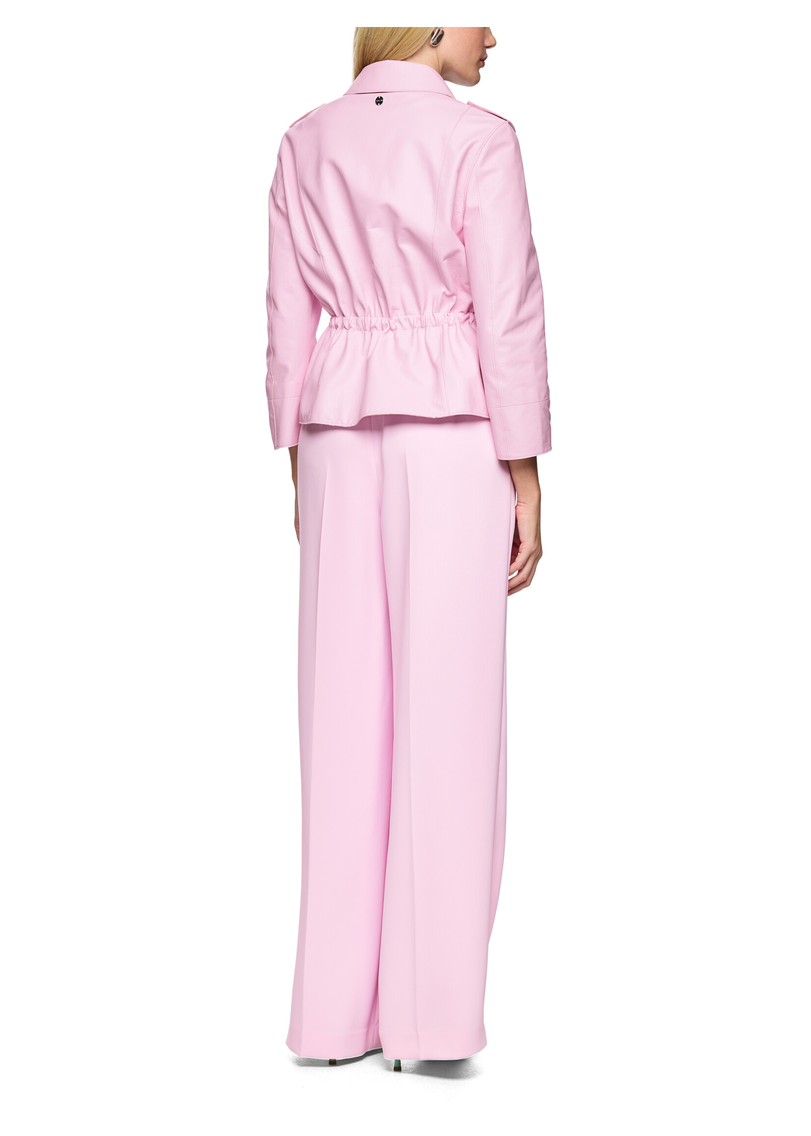 Jack AC 31.13 L03 255