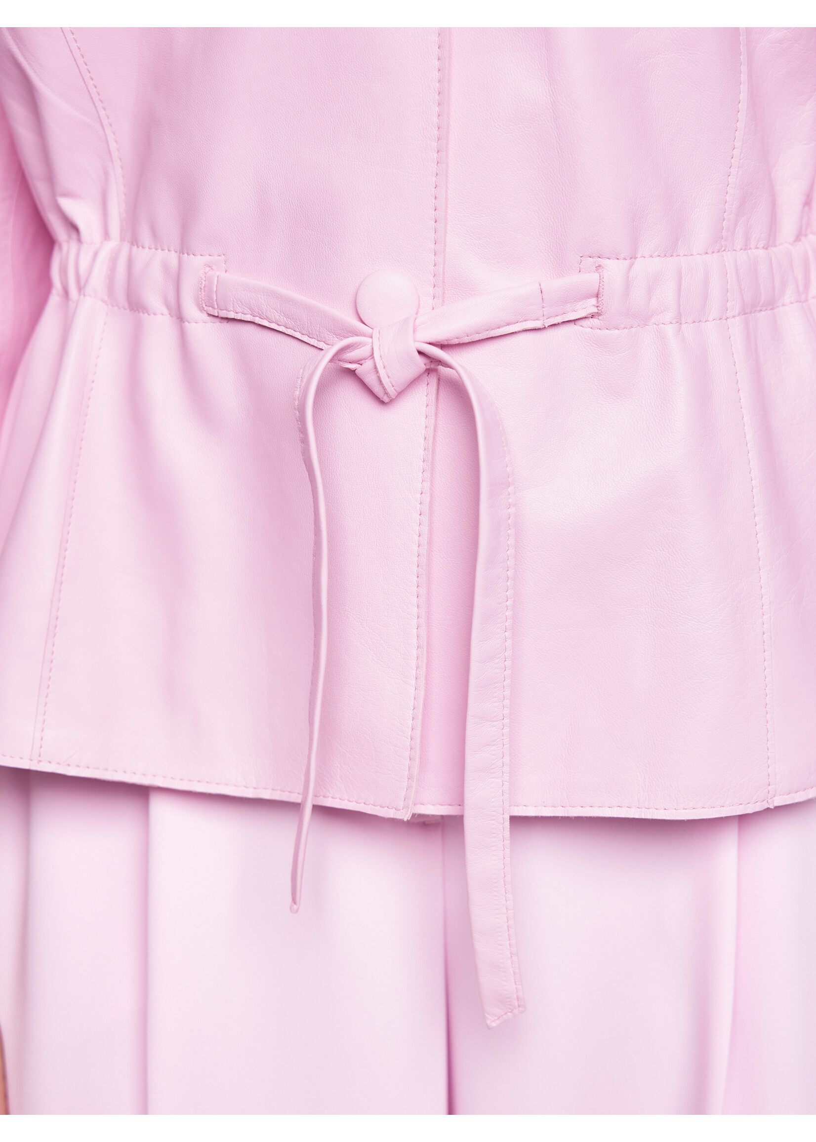 Jack AC 31.13 L03 255