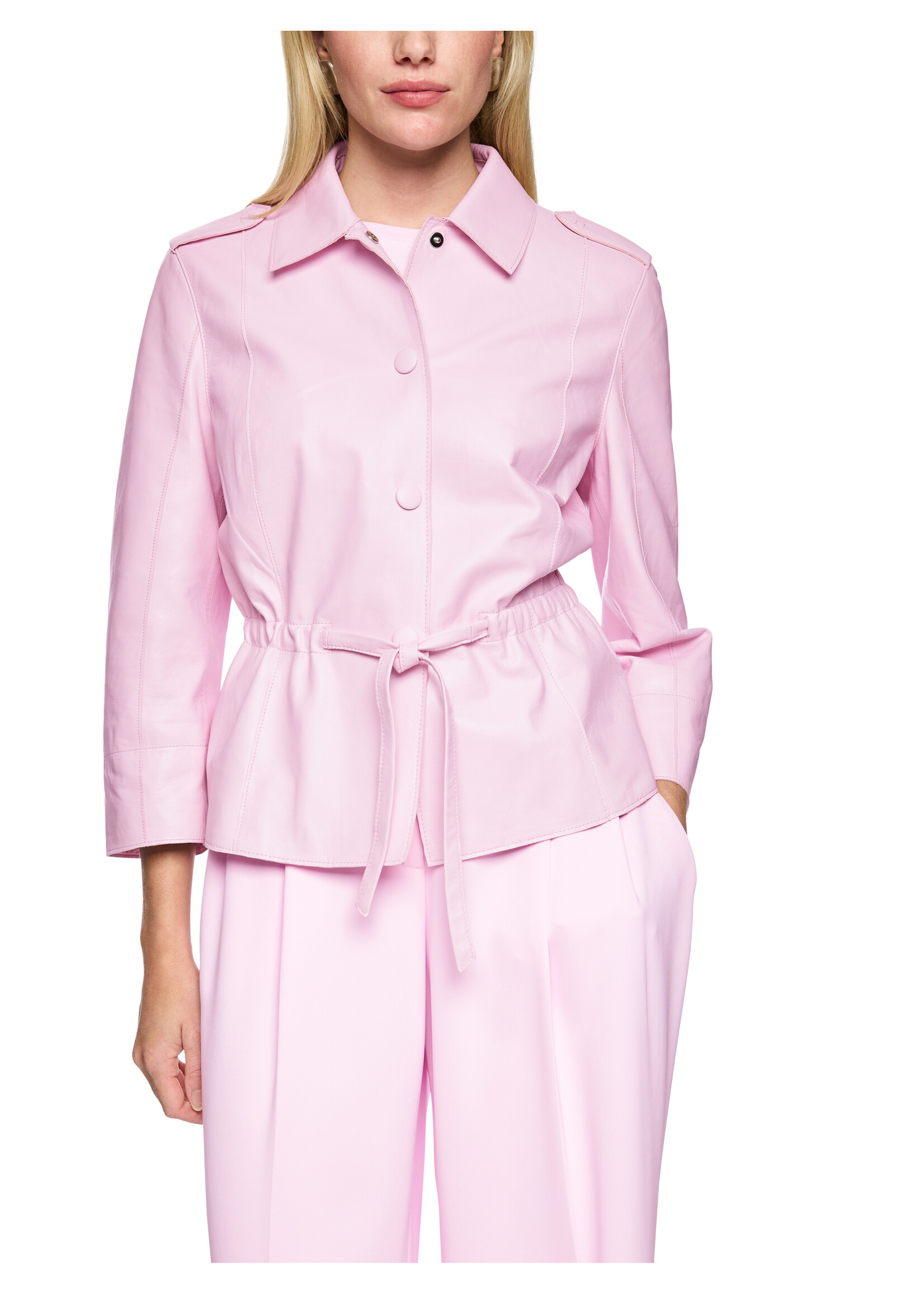 Jack AC 31.13 L03 255