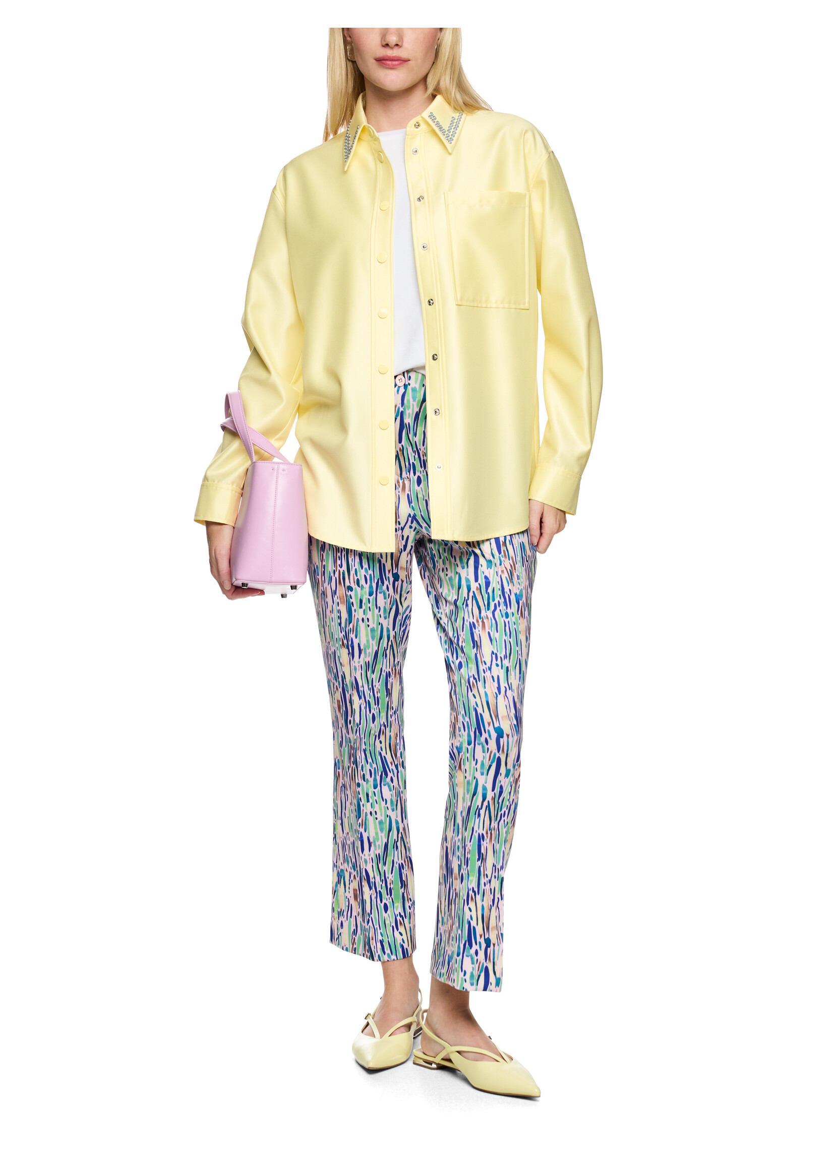 Jack AC 31.14 W22 404