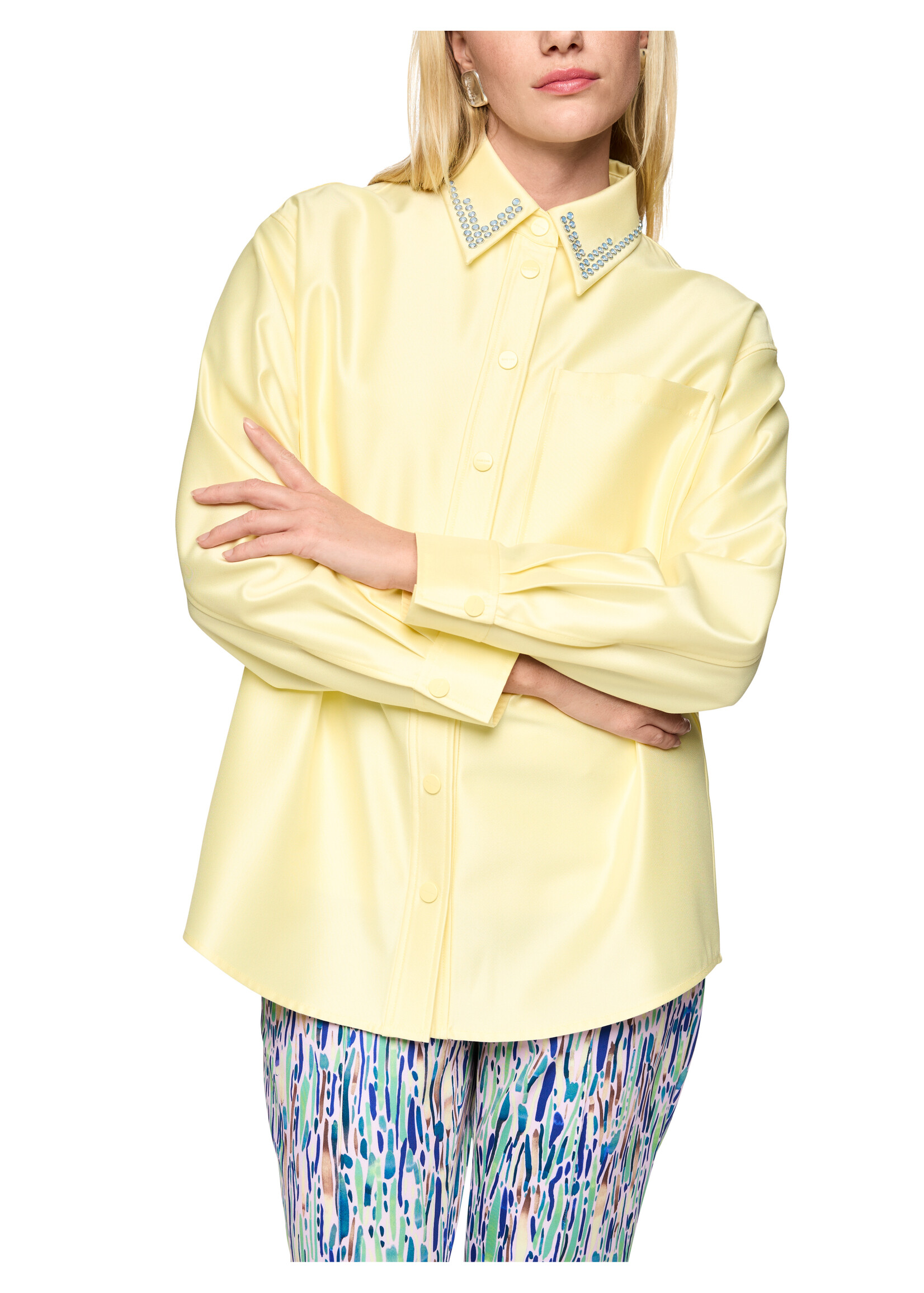 Jack AC 31.14 W22 404