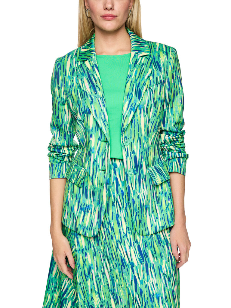 Blazer AC 34.11 J09 550