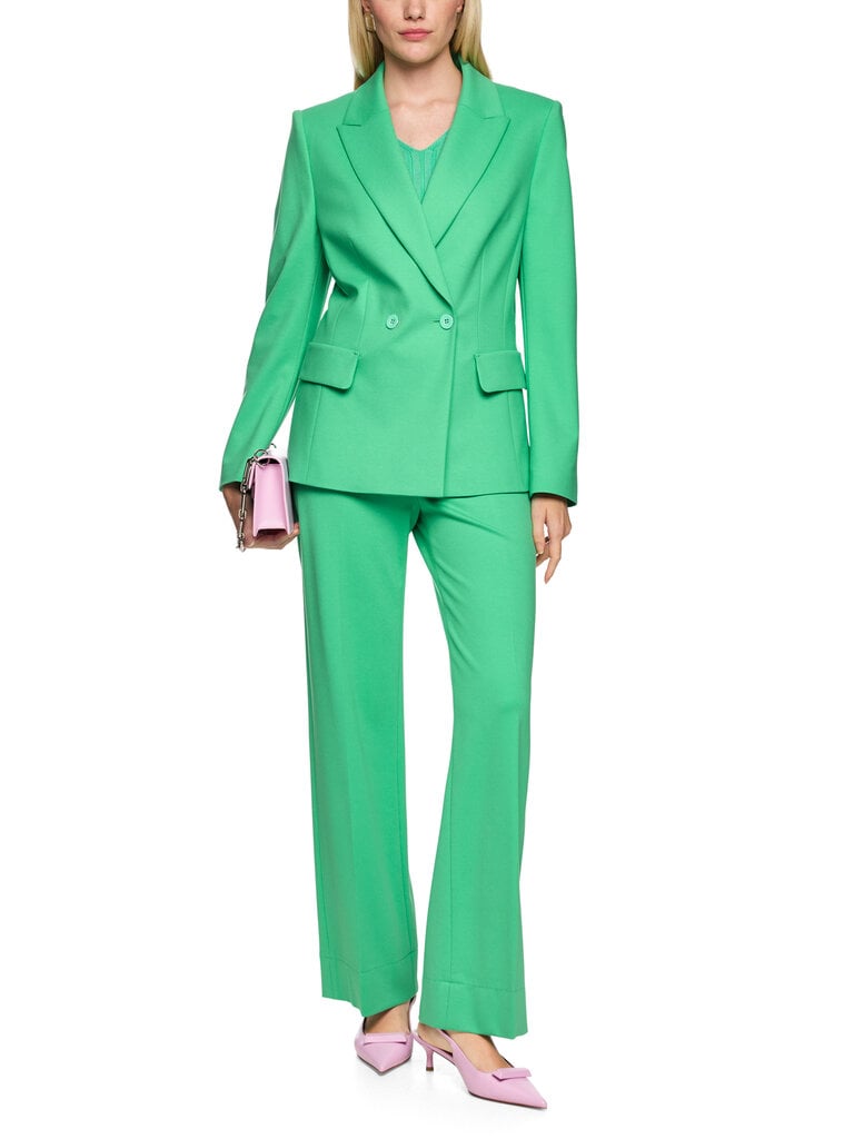 Blazer AC 34.21 J42 550