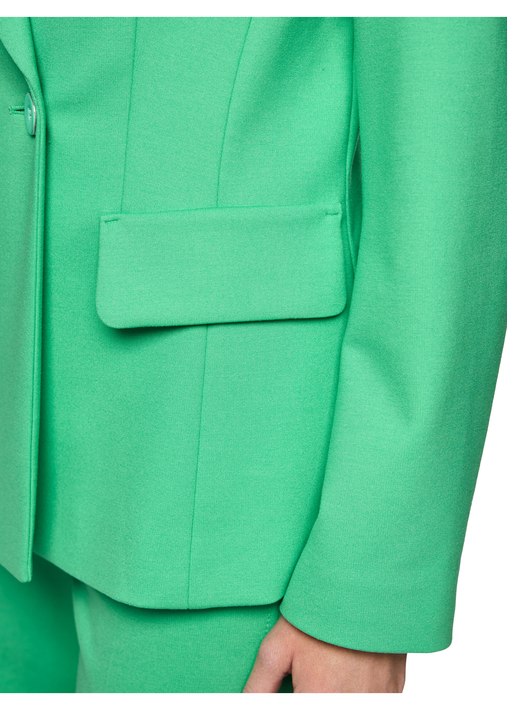 Blazer AC 34.21 J42 550