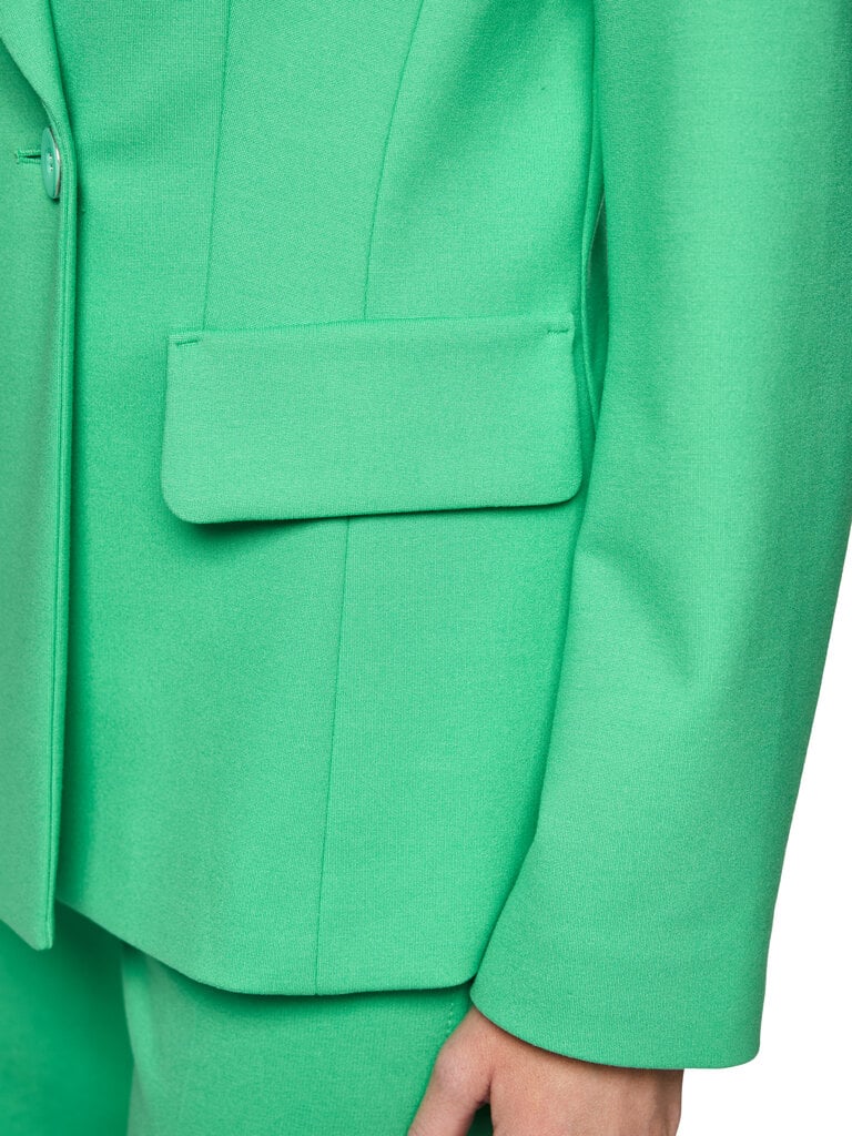 Blazer AC 34.21 J42 550