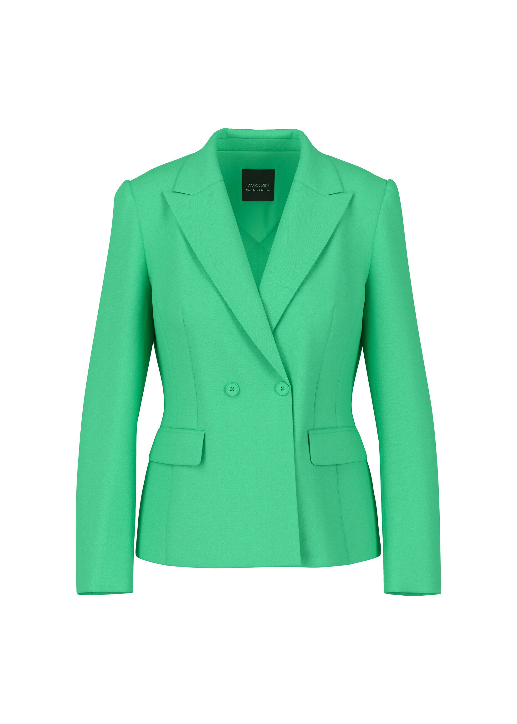 Blazer AC 34.21 J42 550