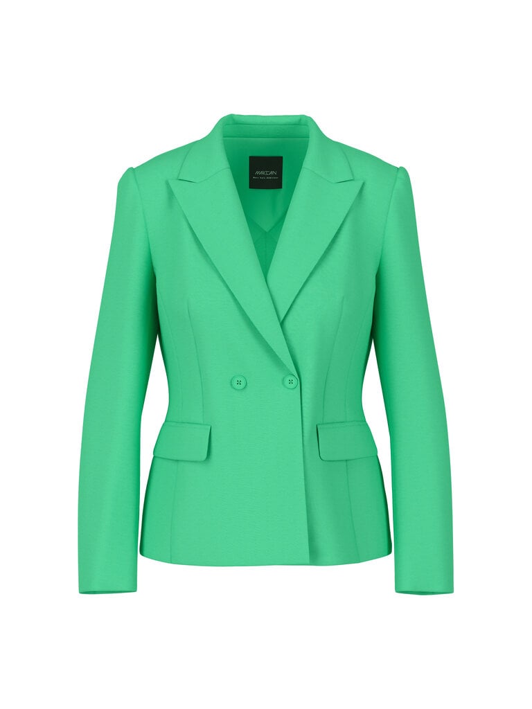 Blazer AC 34.21 J42 550