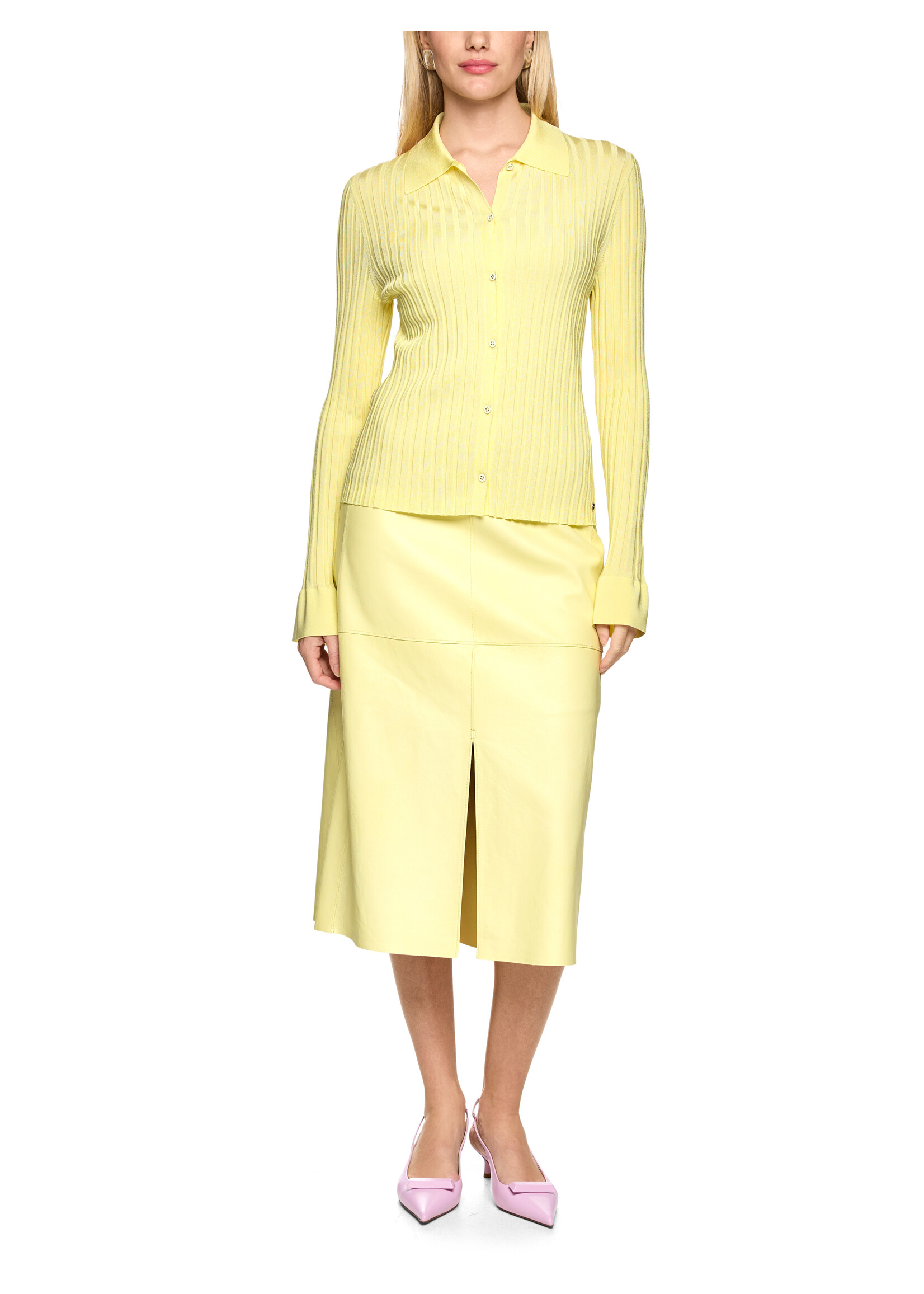 Cardigan AC 39.07 M76 404