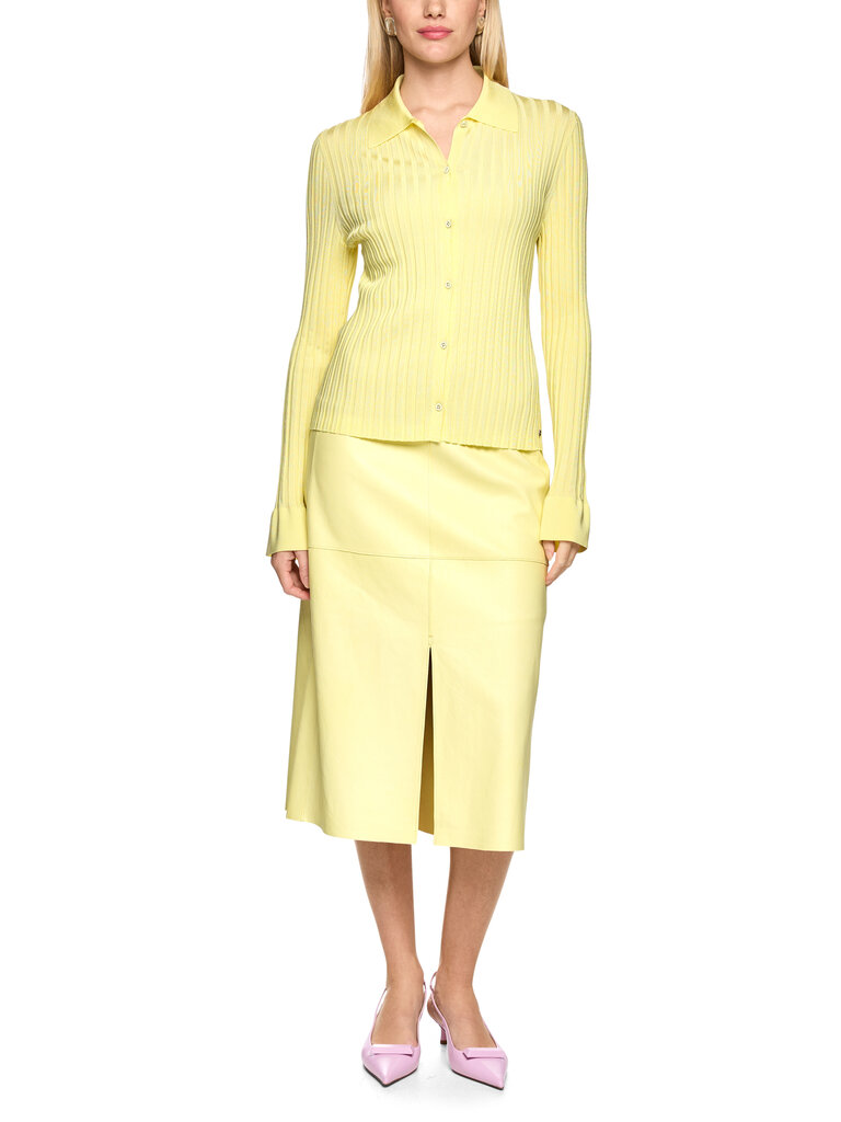 Cardigan AC 39.07 M76 404
