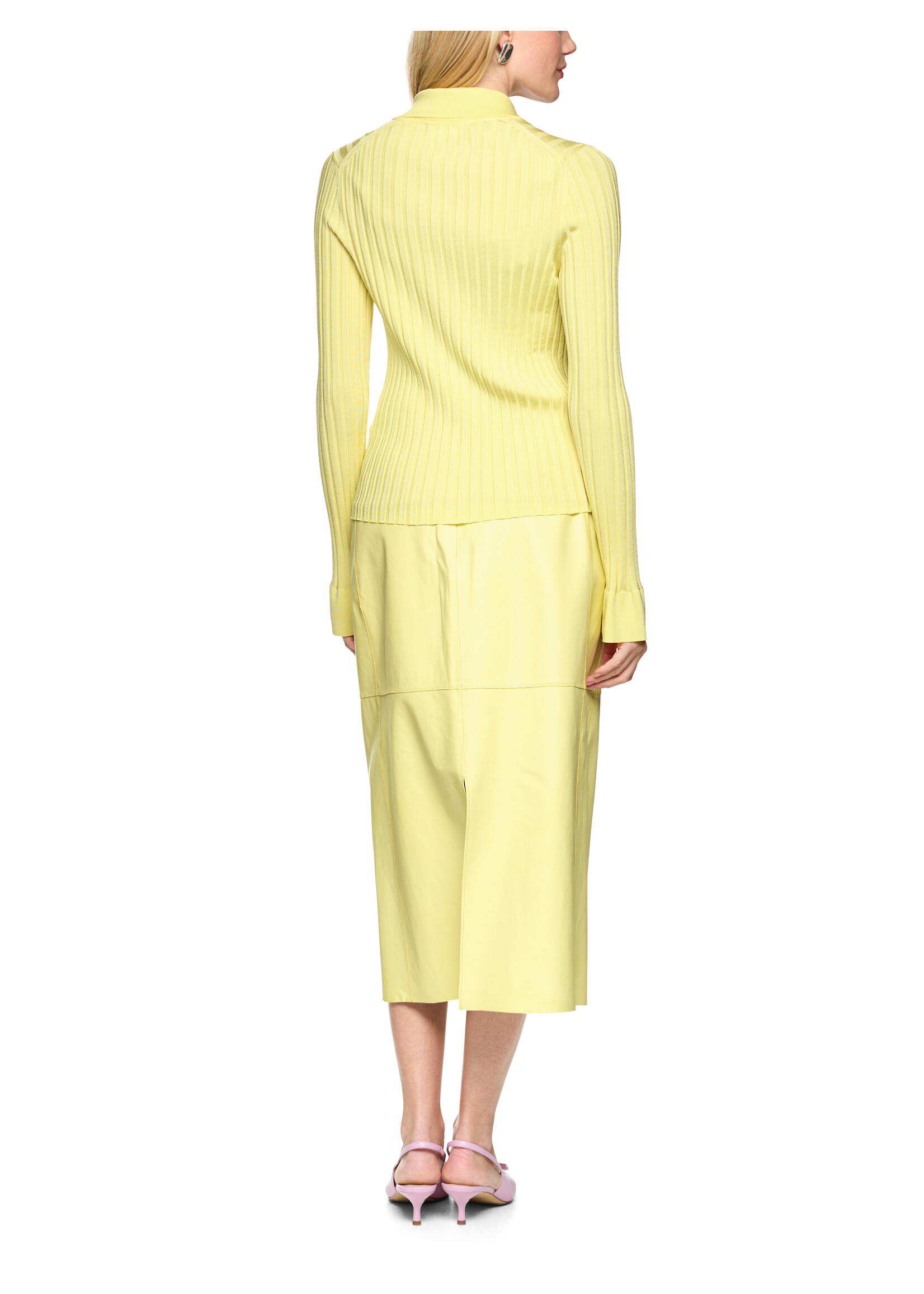 Cardigan AC 39.07 M76 404