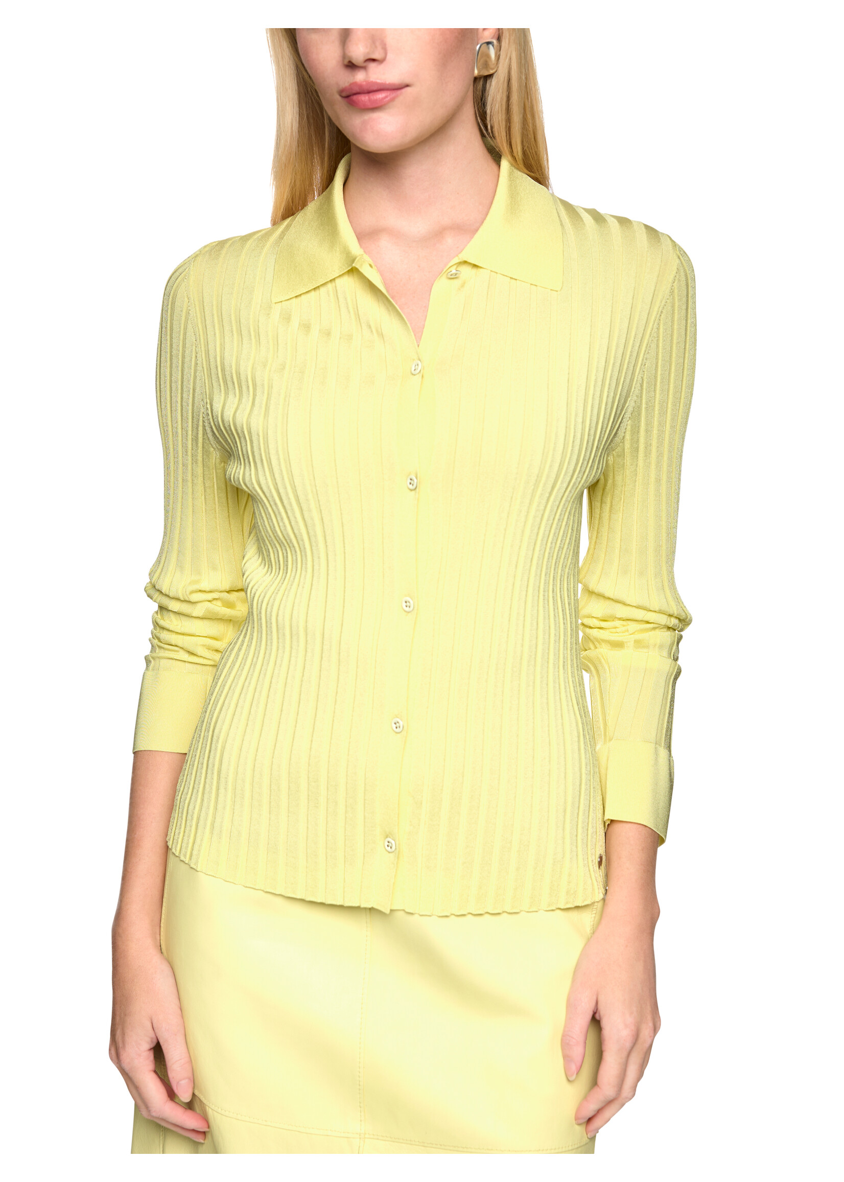 Cardigan AC 39.07 M76 404