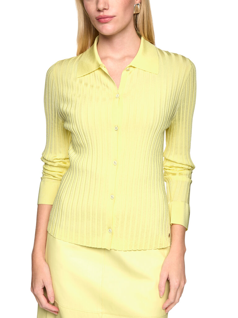 Cardigan AC 39.07 M76 404