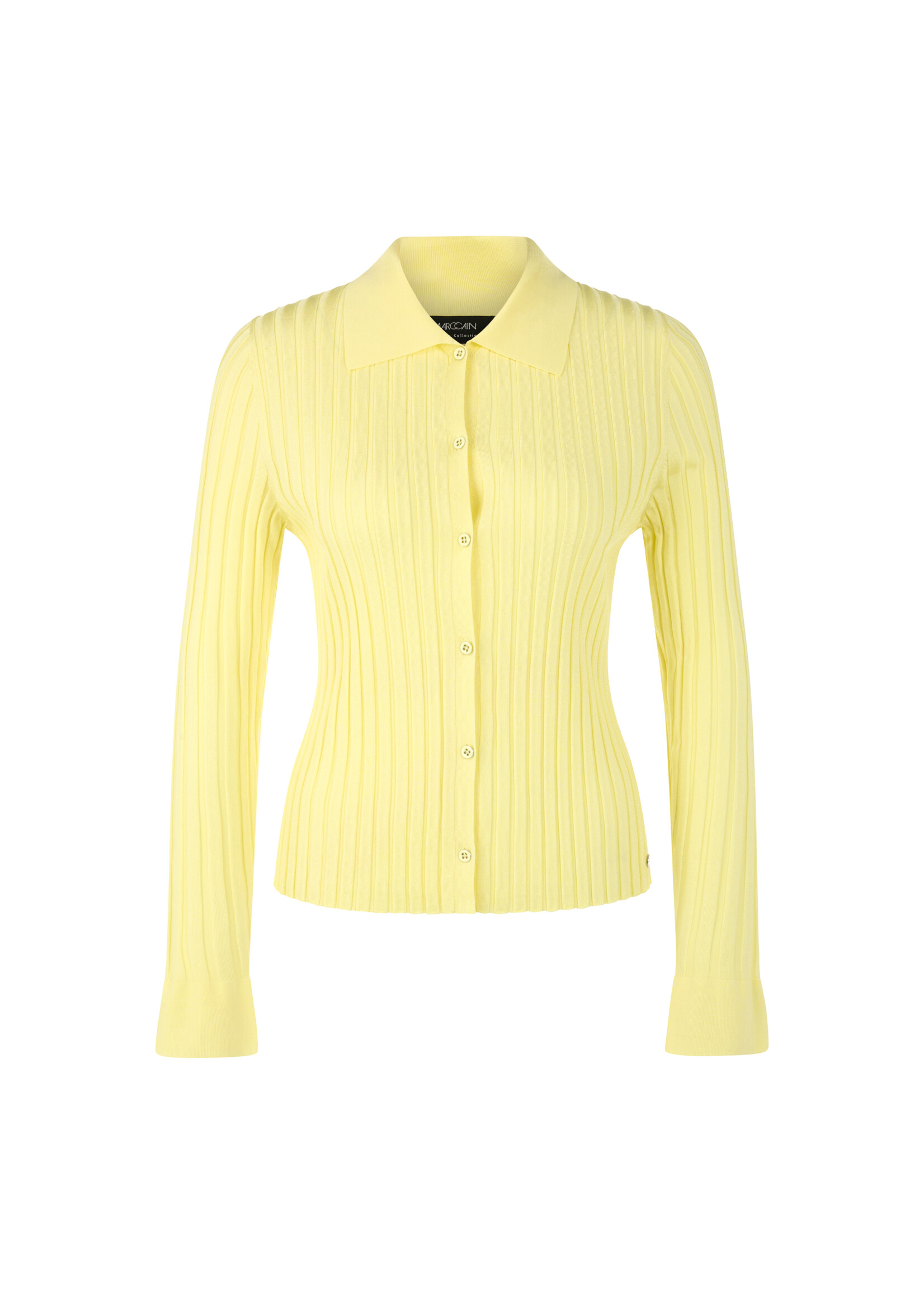 Cardigan AC 39.07 M76 404