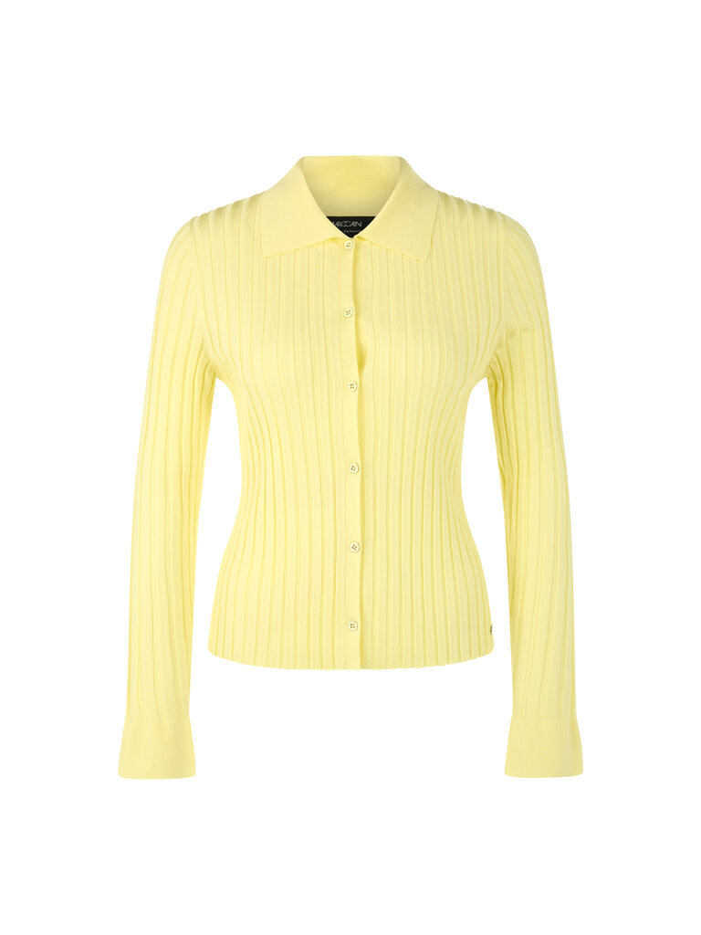 Cardigan AC 39.07 M76 404