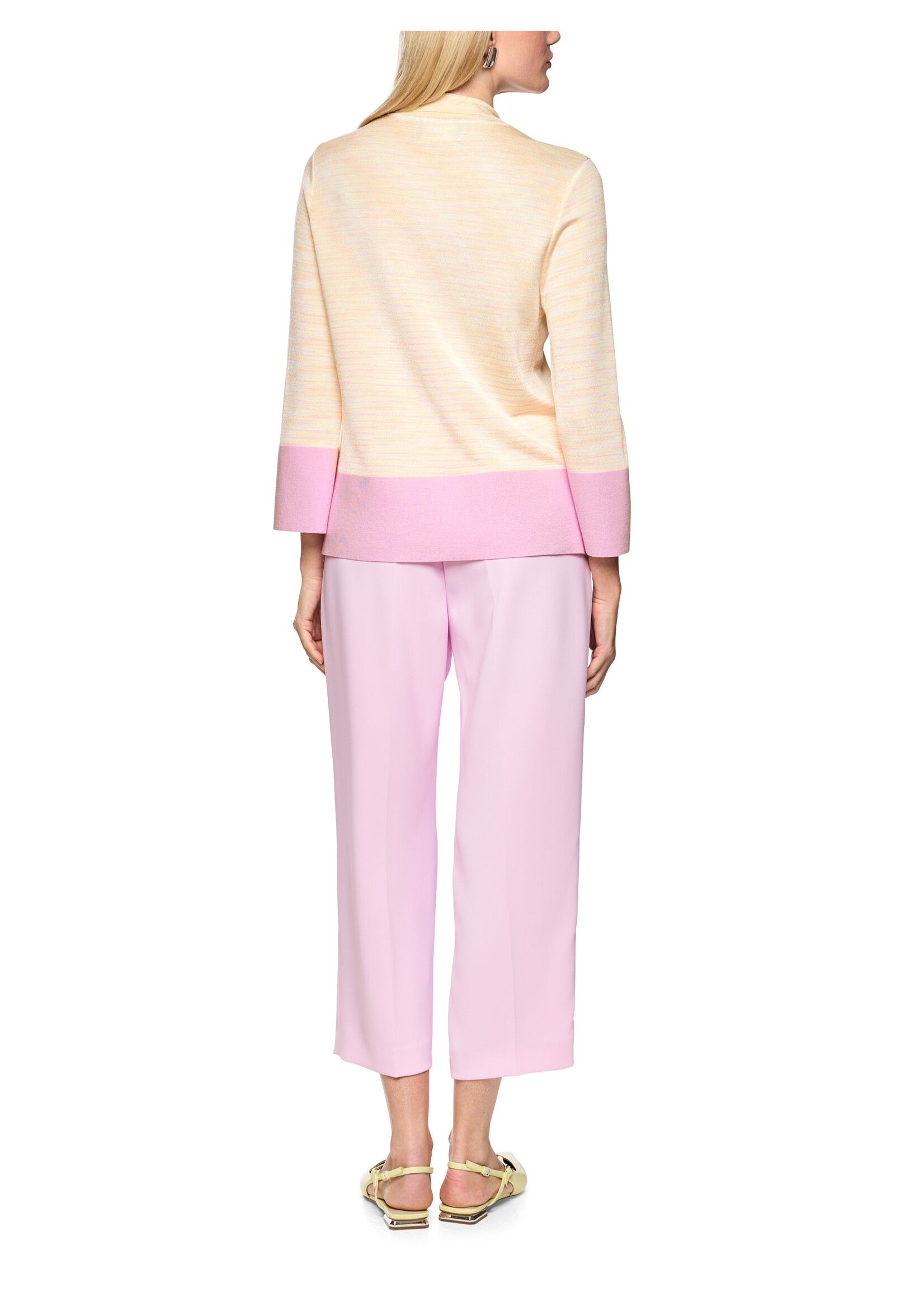 Trui AC 41.19 M19 255