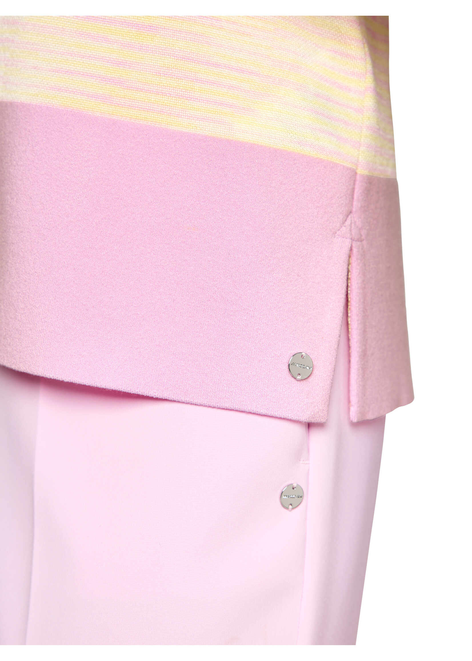 Trui AC 41.19 M19 255