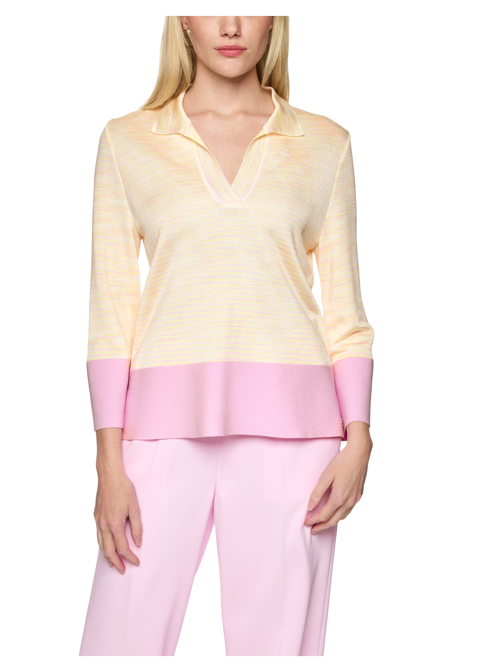 Trui AC 41.19 M19 255