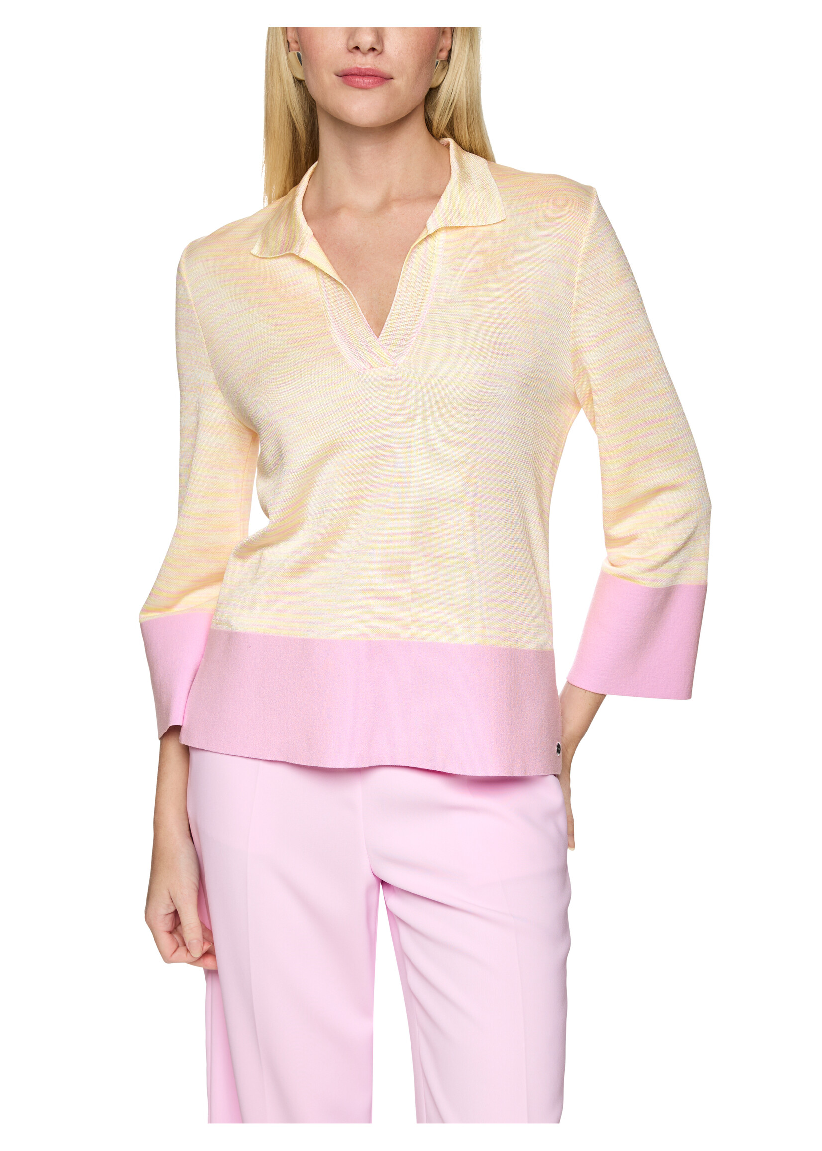 Trui AC 41.19 M19 255