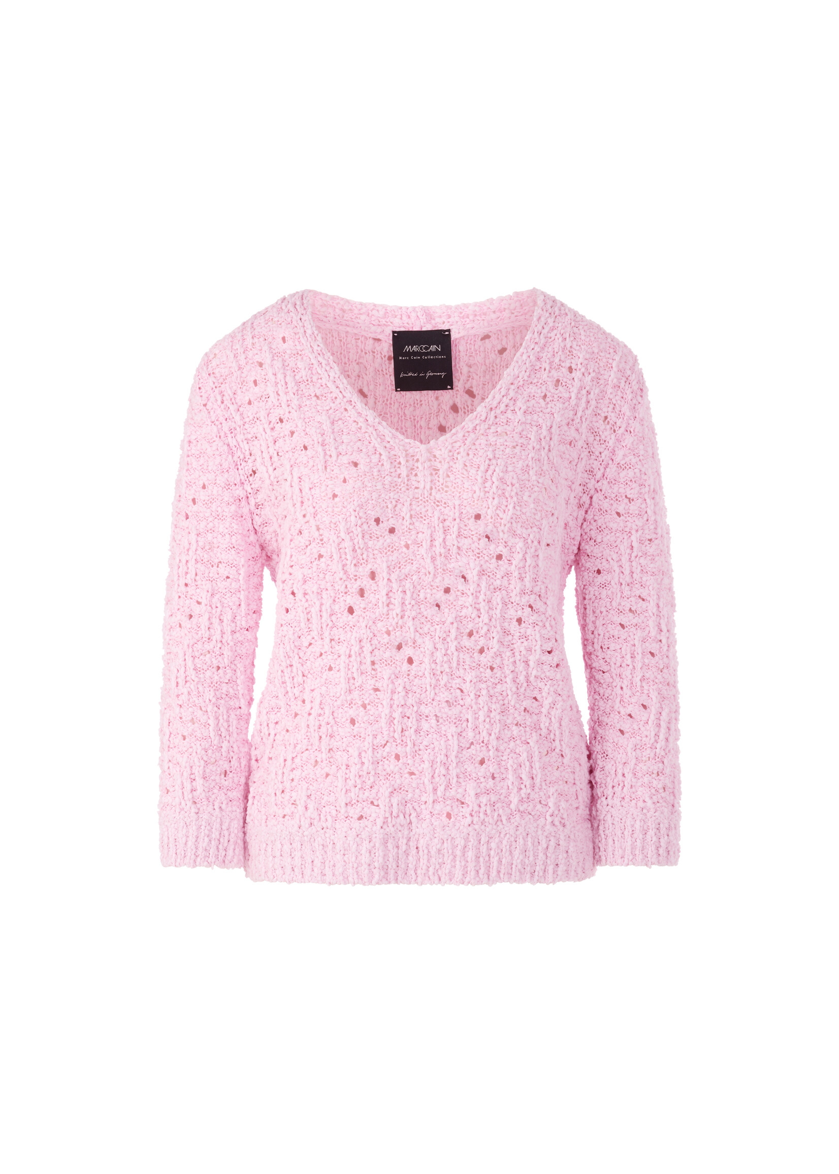 Trui AC 41.21 M21 255