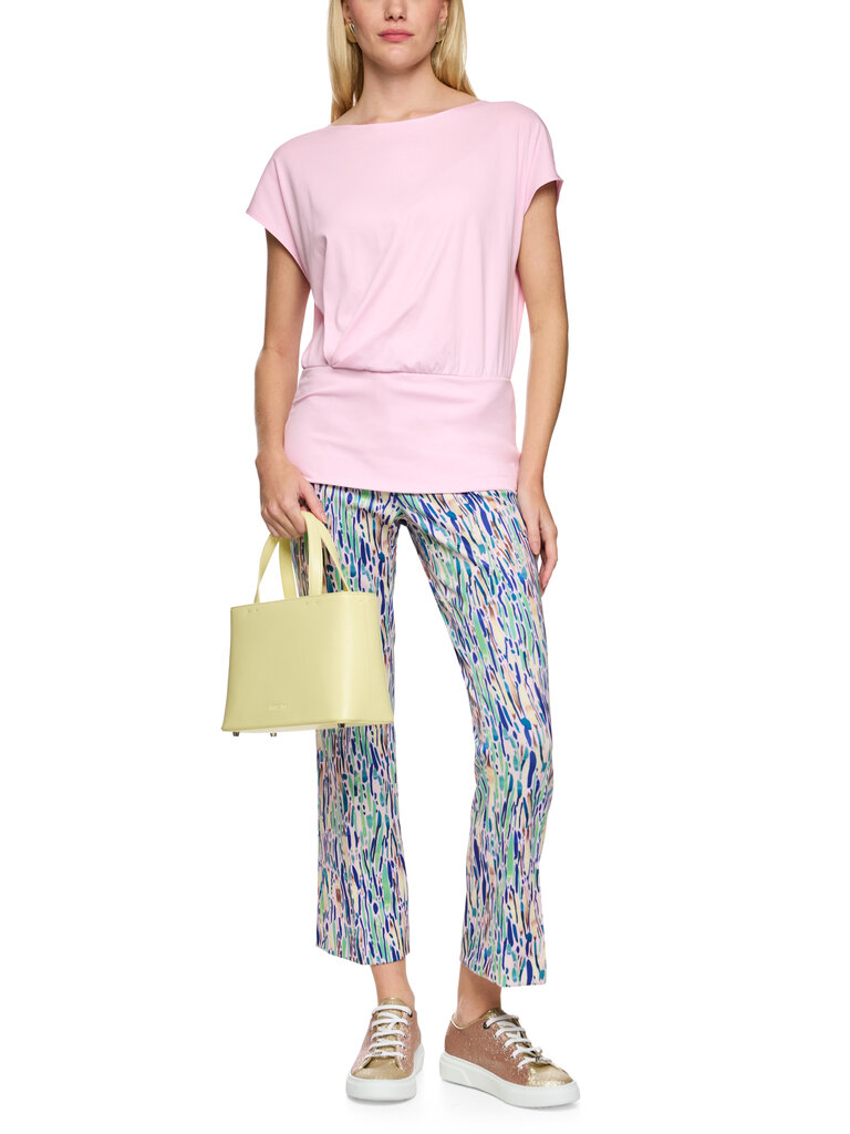 T-shirt AC 48.19 J14 255