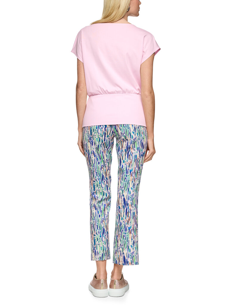 T-shirt AC 48.19 J14 255