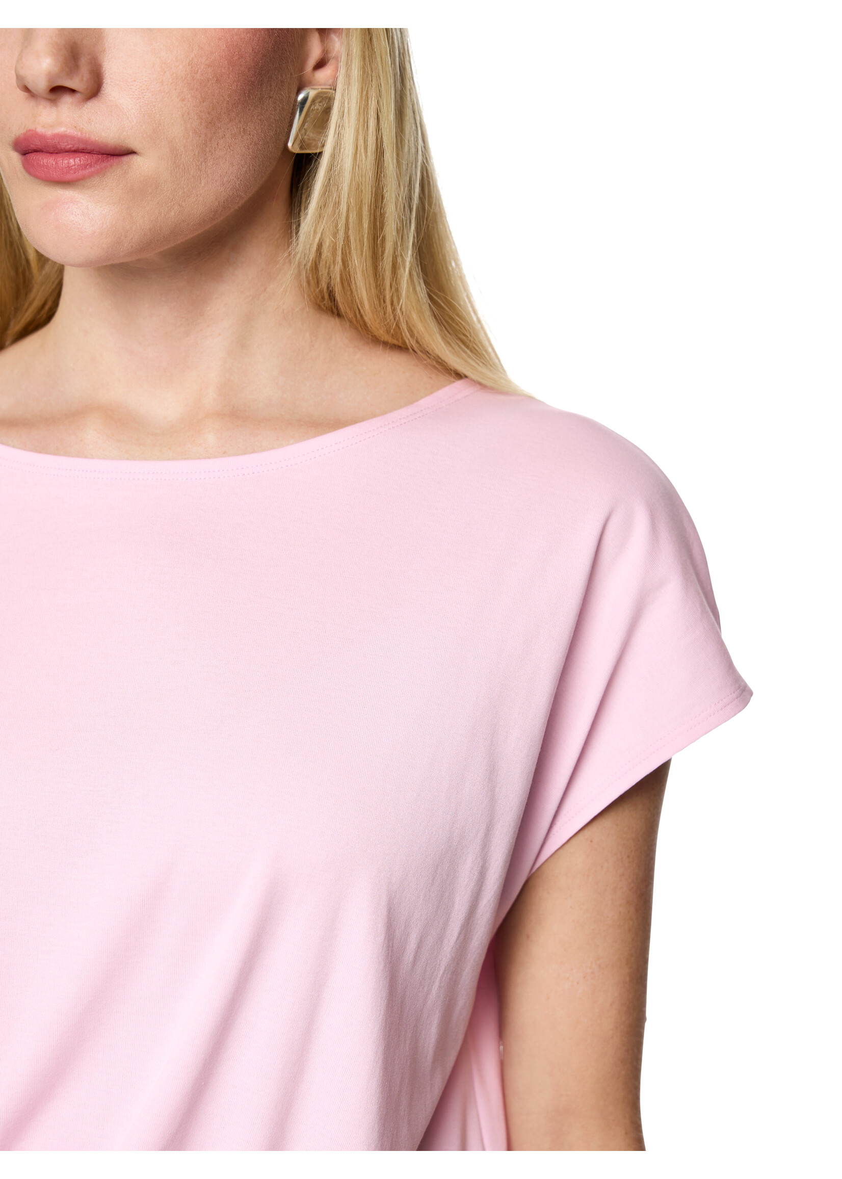 T-shirt AC 48.19 J14 255