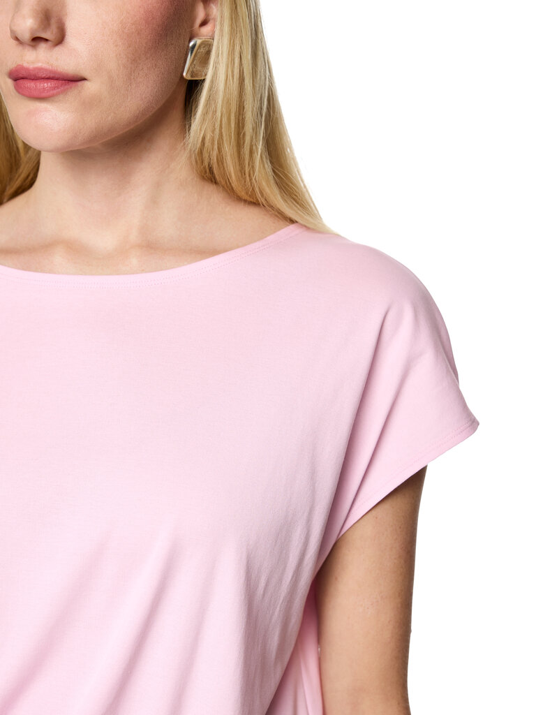 T-shirt AC 48.19 J14 255