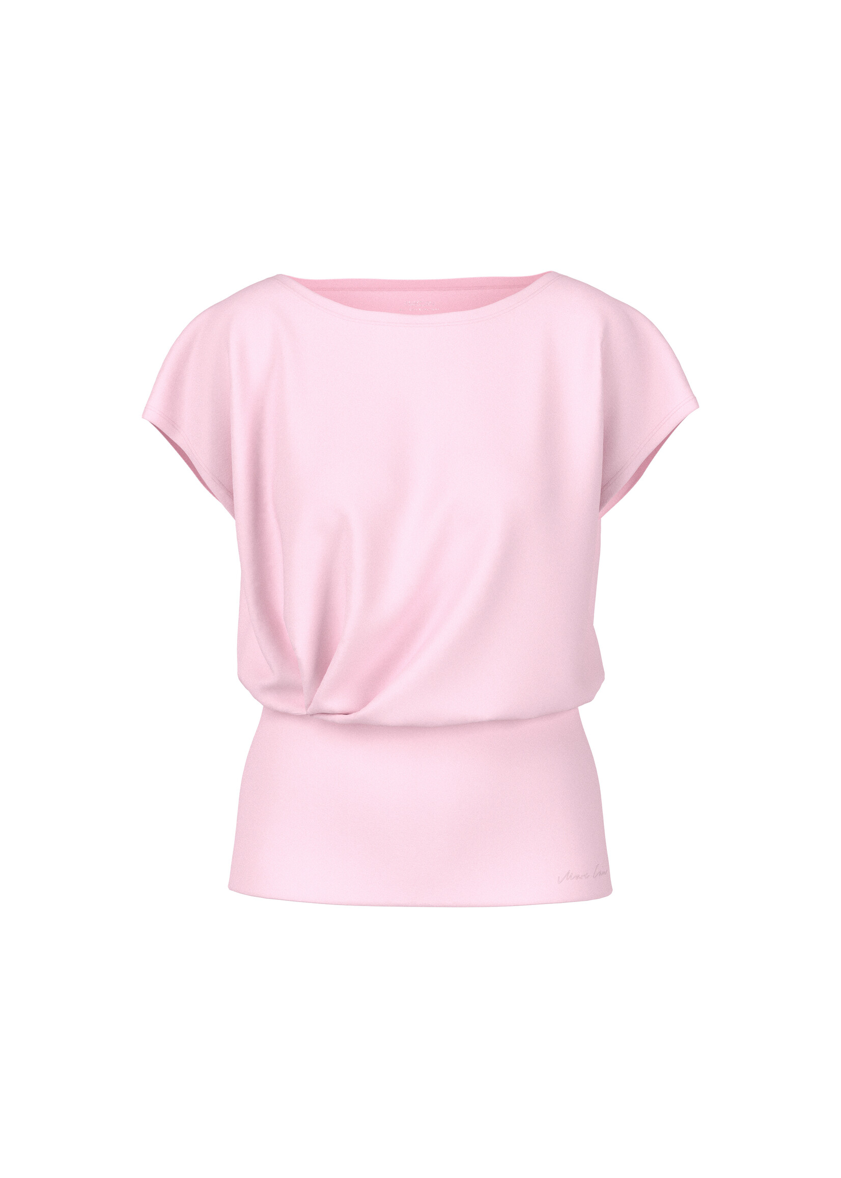 T-shirt AC 48.19 J14 255