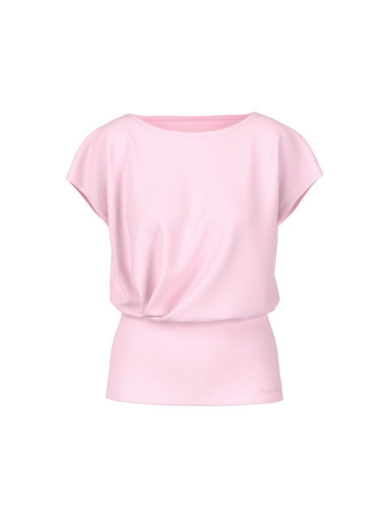 T-shirt AC 48.19 J14 255