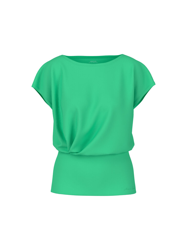 T-shirt AC 48.19 J14 550