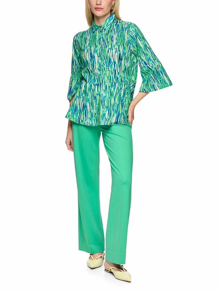 Blouse AC 51.19 W23 550