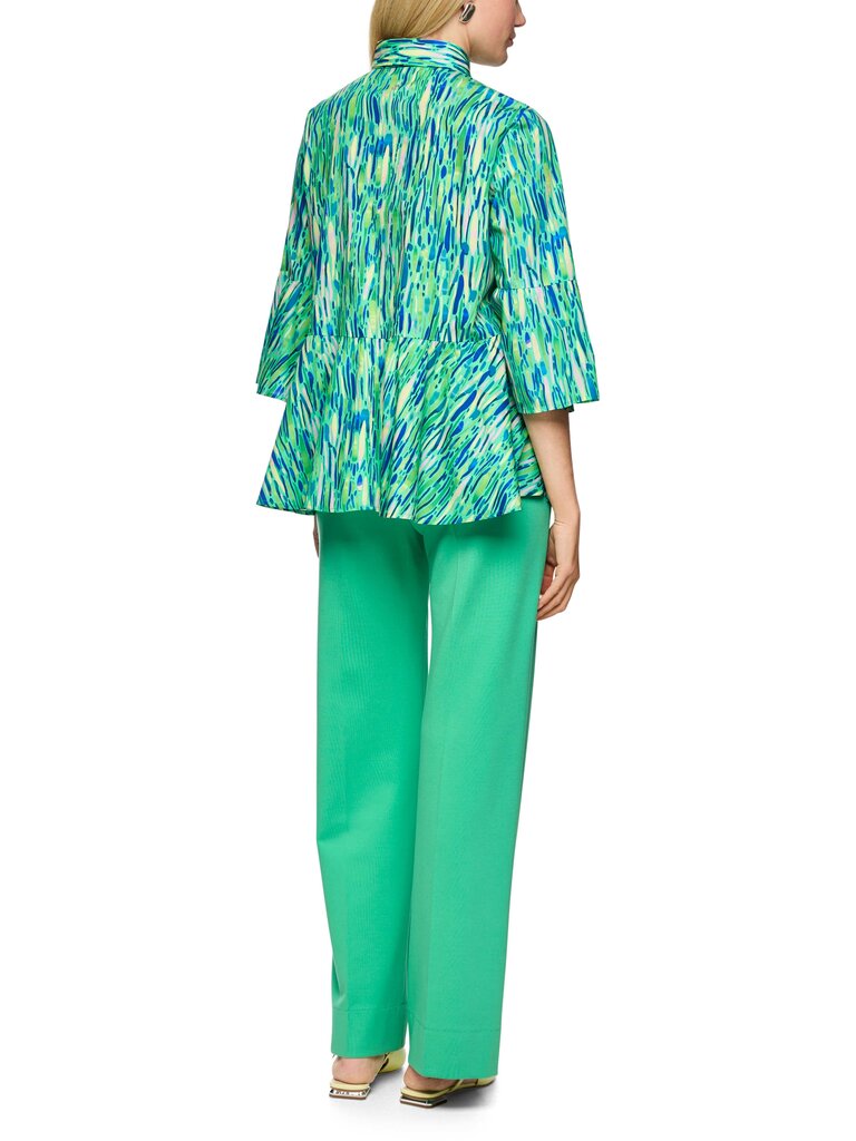 Blouse AC 51.19 W23 550